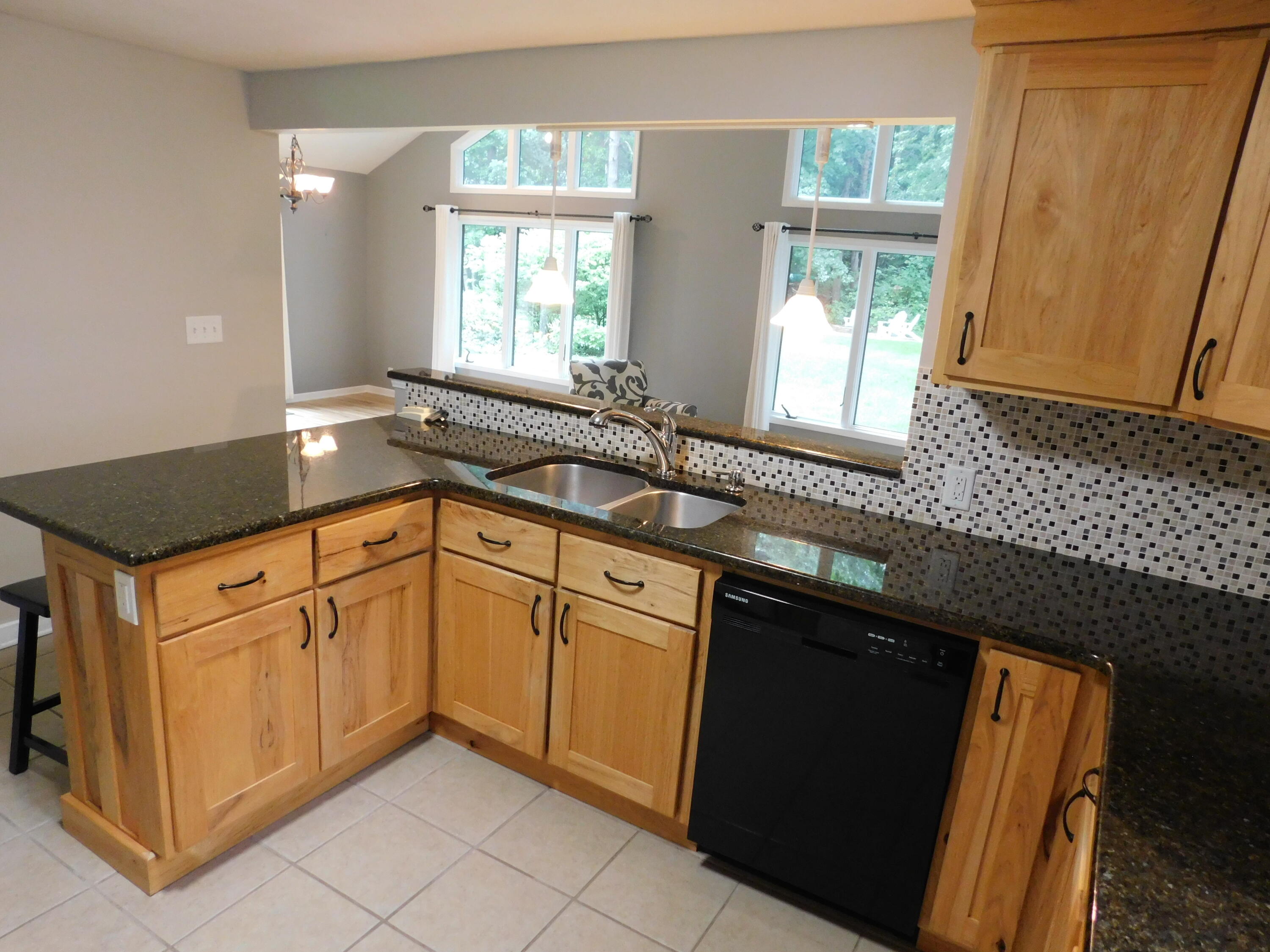 1538 W 32nd Street Holland MI 49423