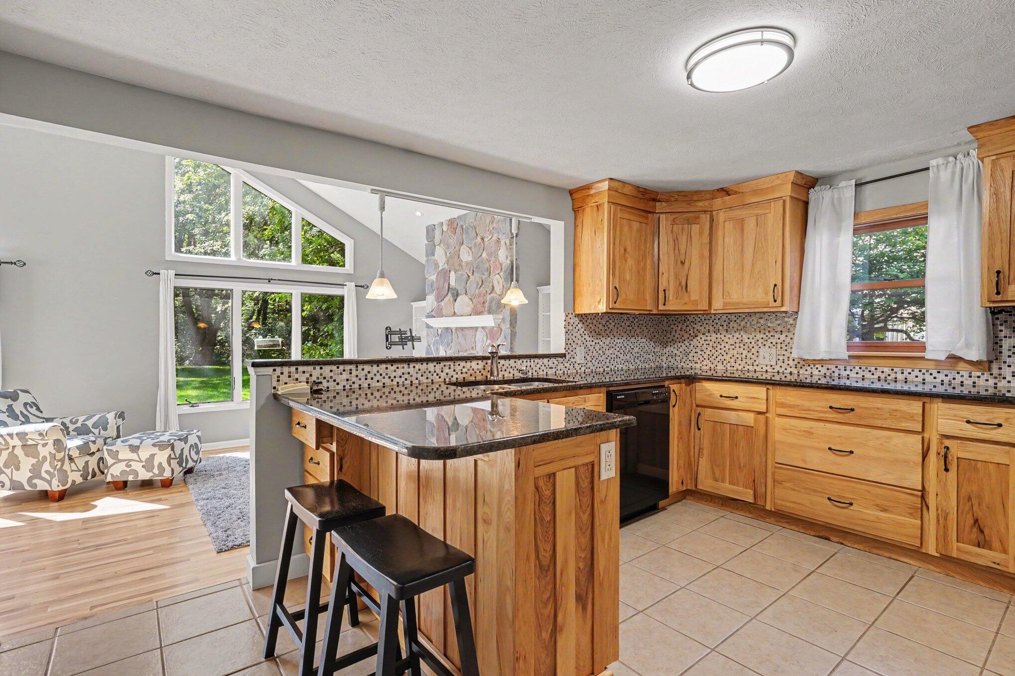 1538 W 32nd Street Holland MI 49423