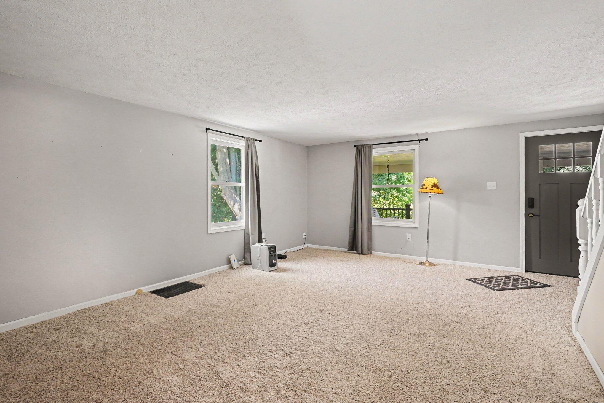 1538 W 32nd Street Holland MI 49423