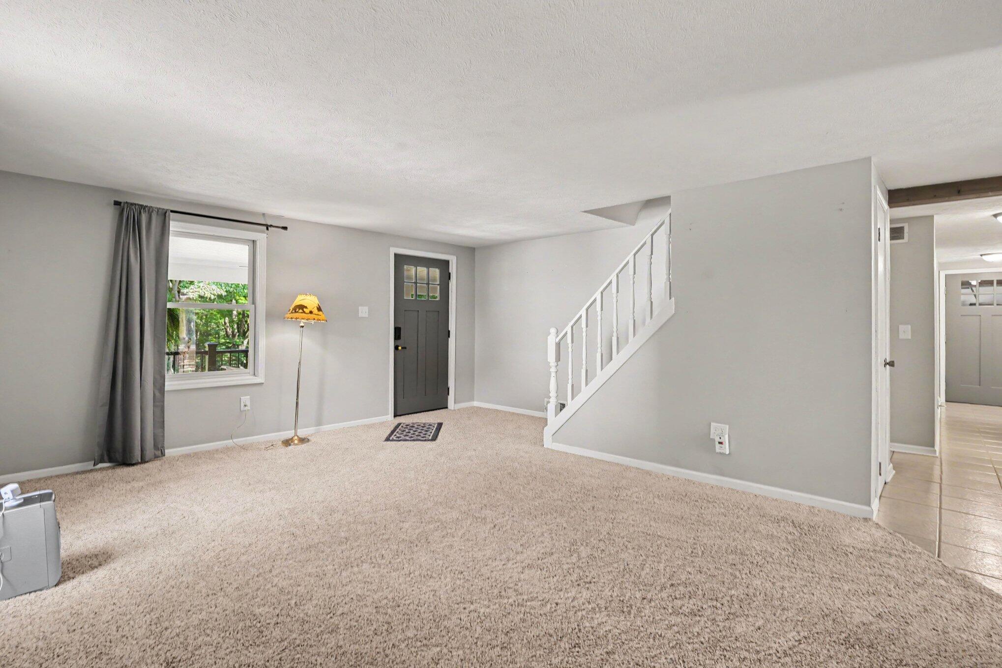 1538 W 32nd Street Holland MI 49423