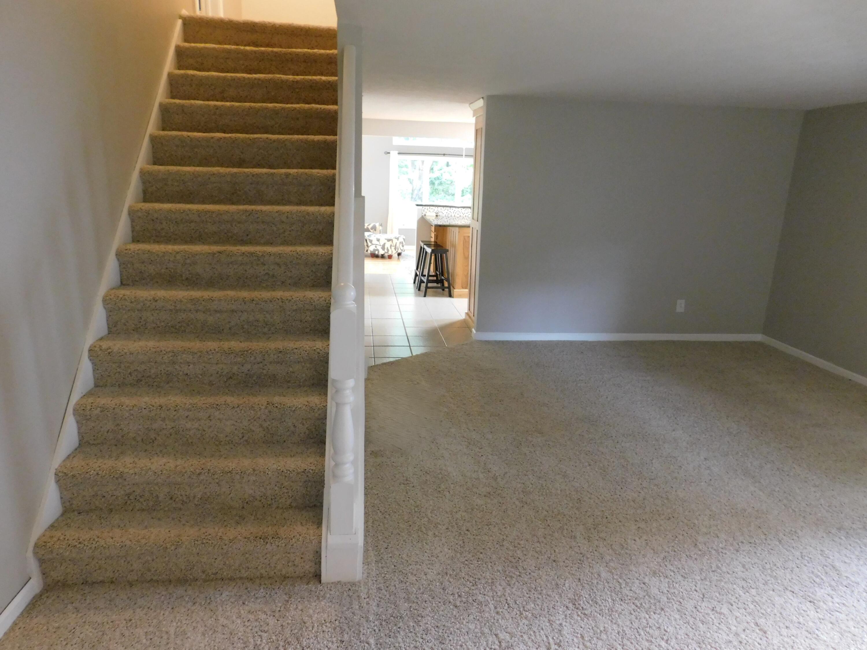 1538 W 32nd Street Holland MI 49423