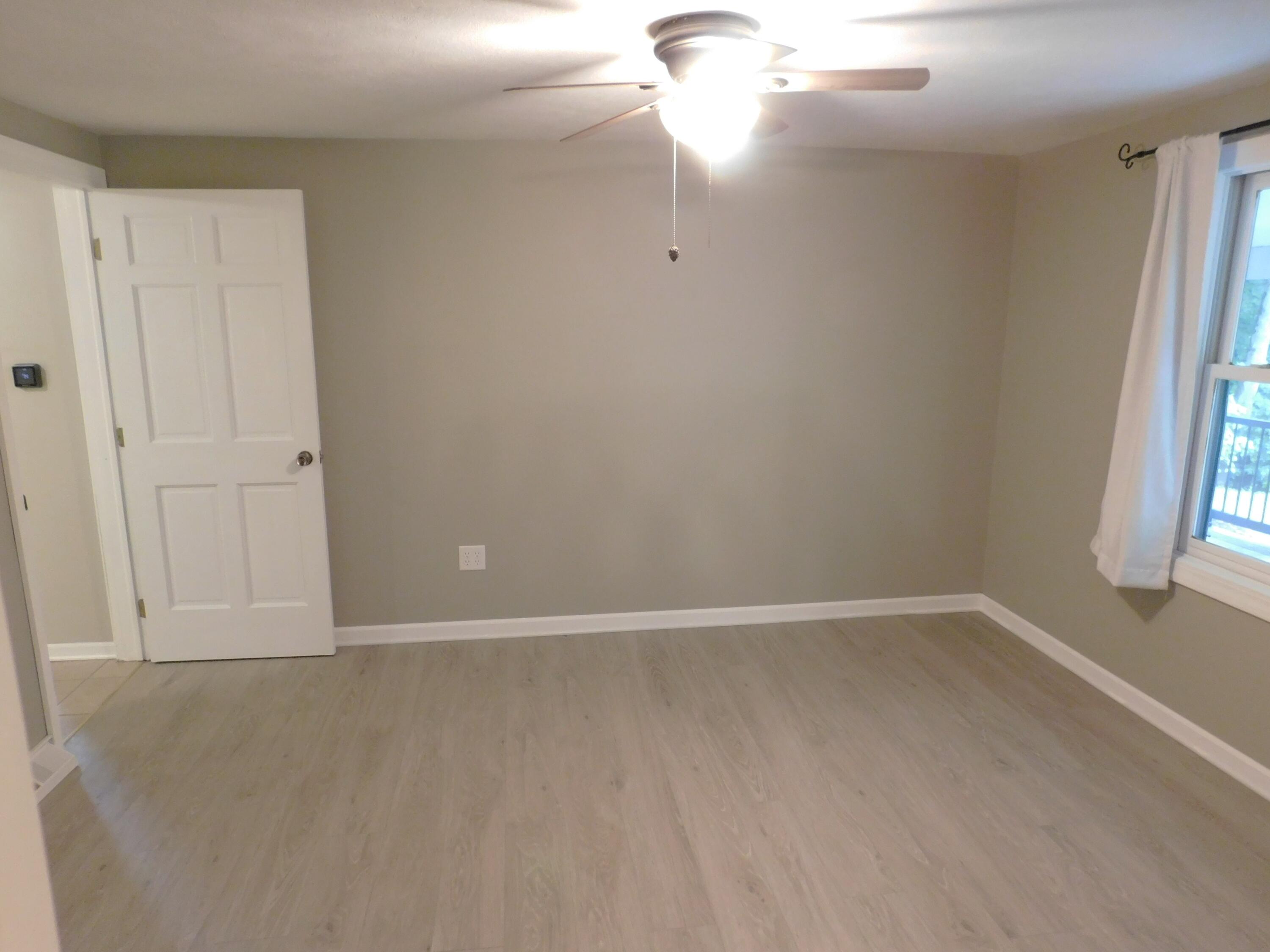 1538 W 32nd Street Holland MI 49423