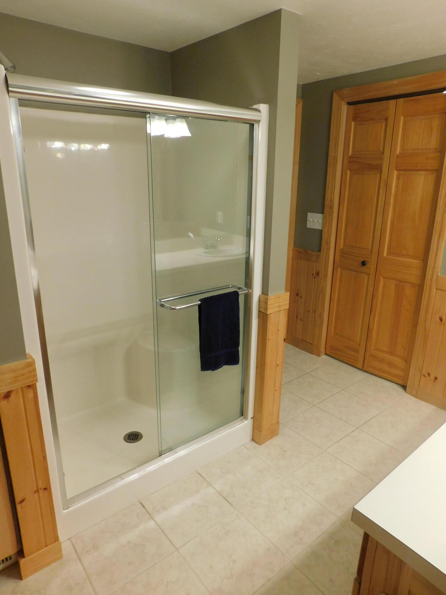 1538 W 32nd Street Holland MI 49423