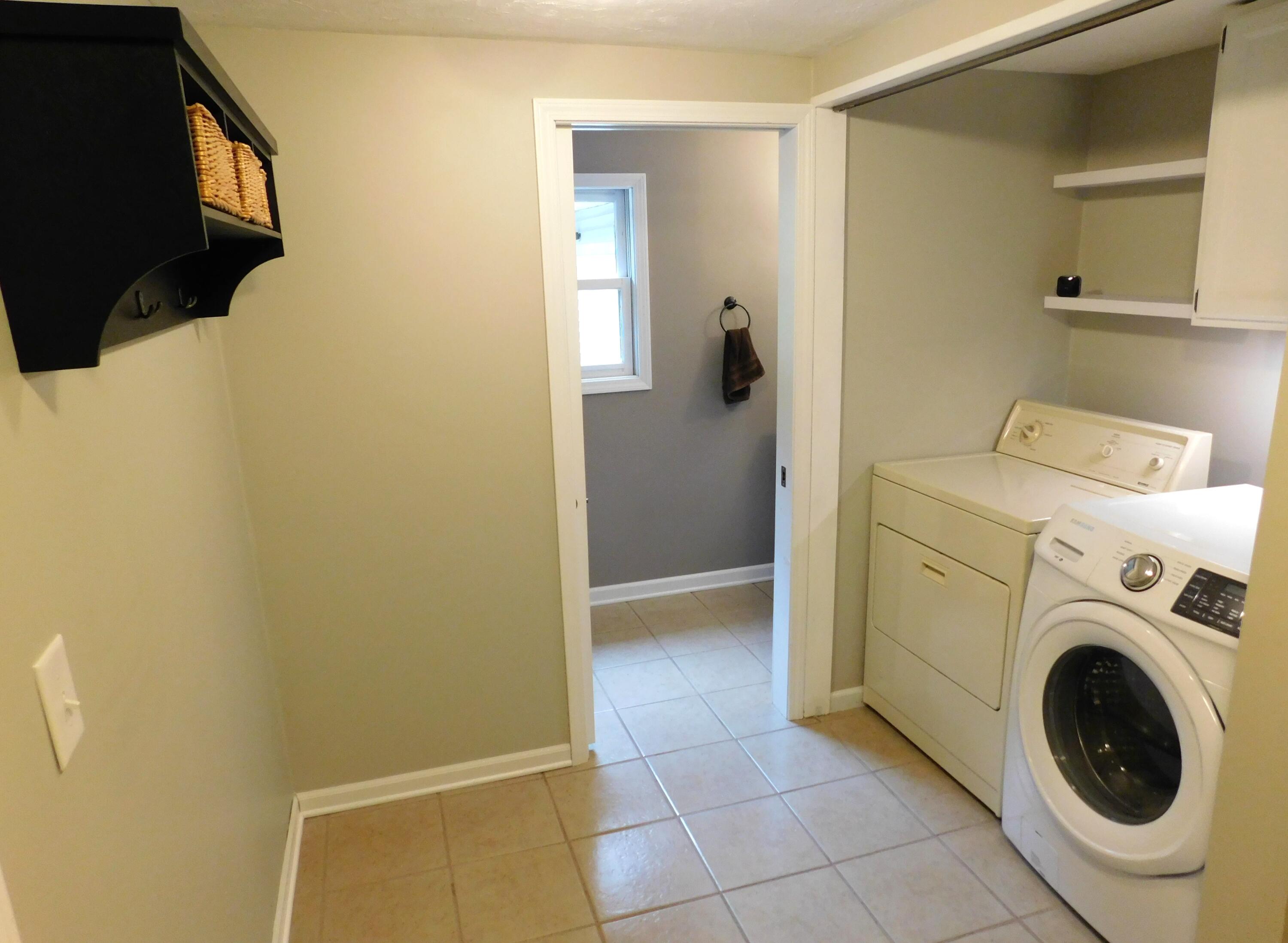 1538 W 32nd Street Holland MI 49423