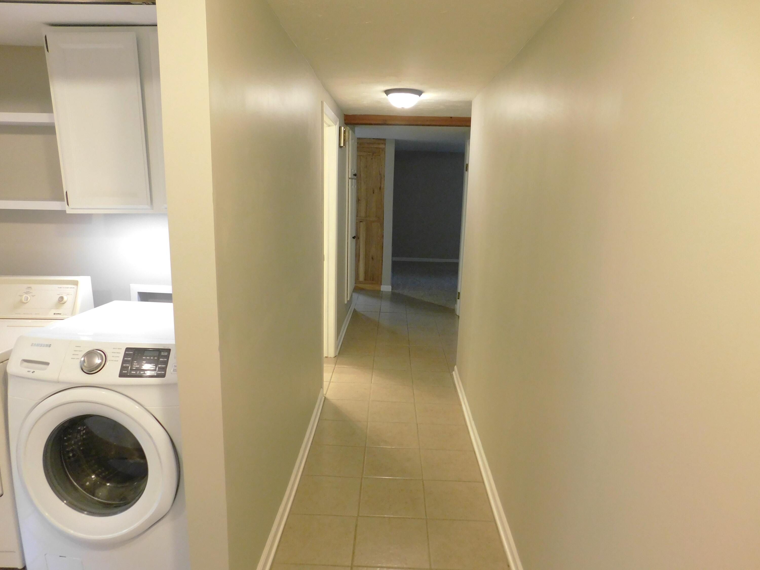 1538 W 32nd Street Holland MI 49423