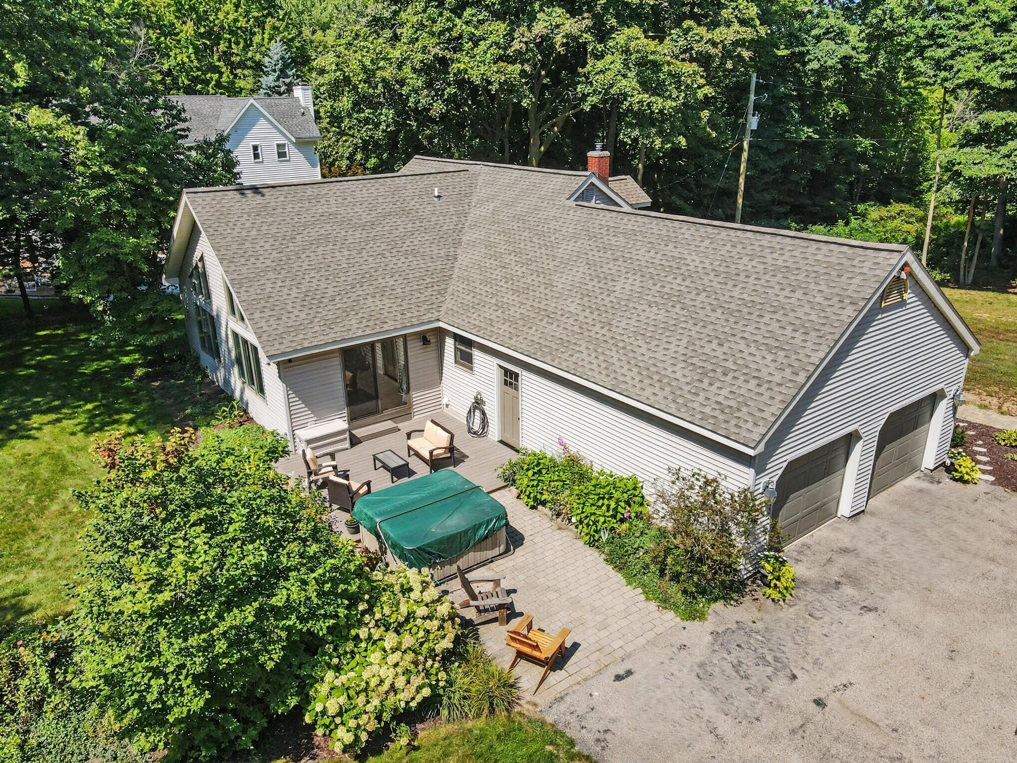 1538 W 32nd Street Holland MI 49423