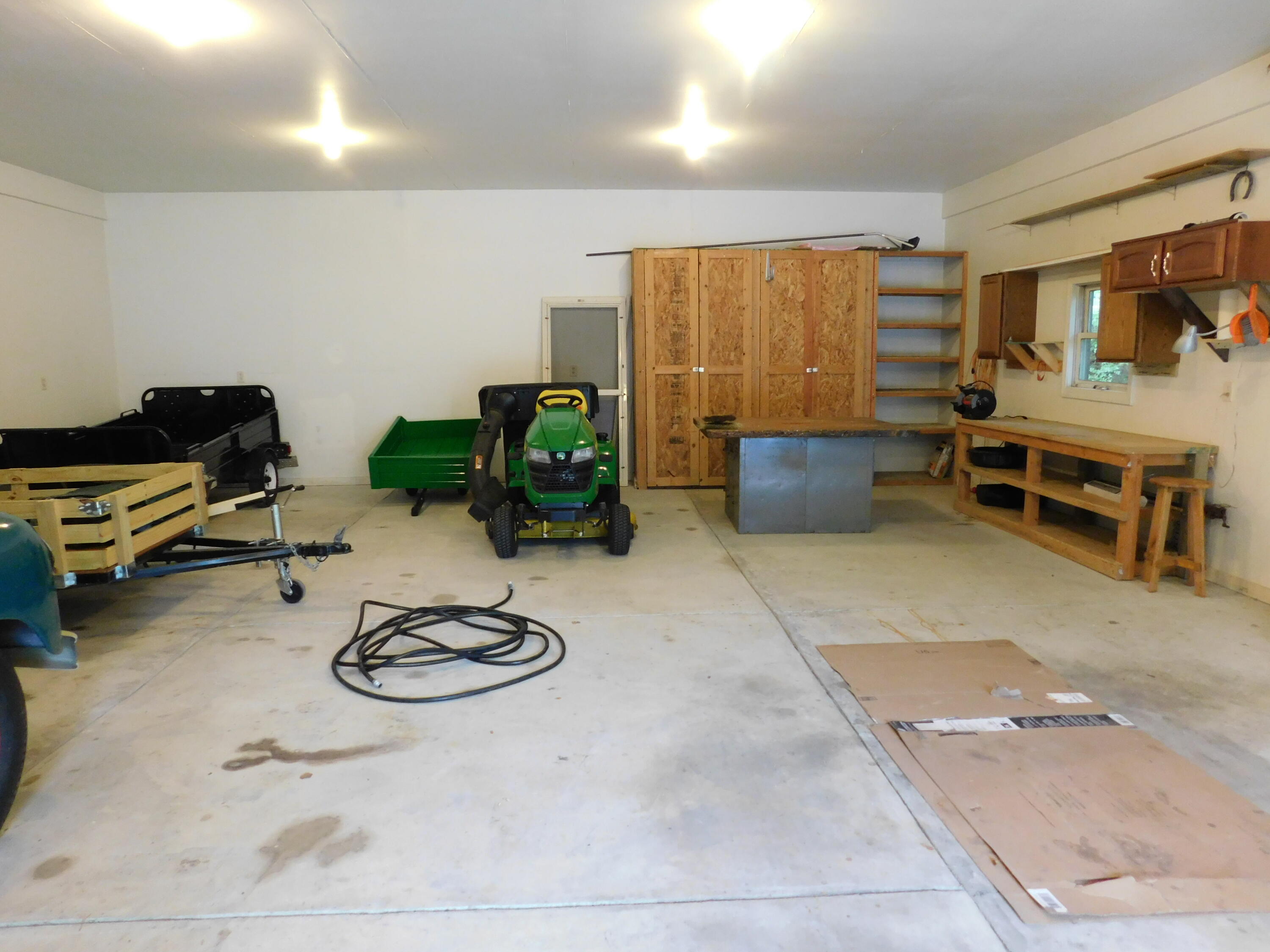 1538 W 32nd Street Holland MI 49423