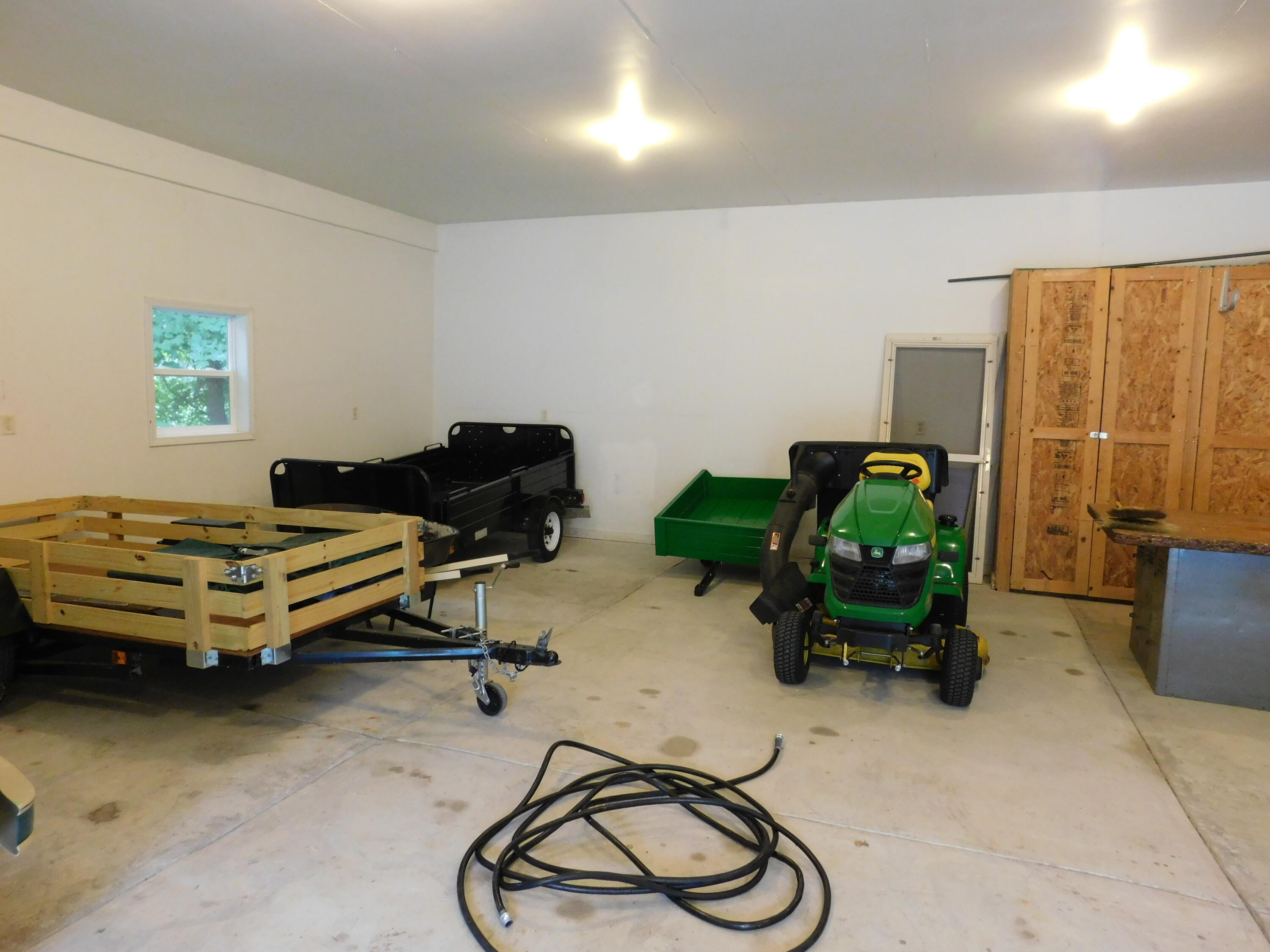 1538 W 32nd Street Holland MI 49423