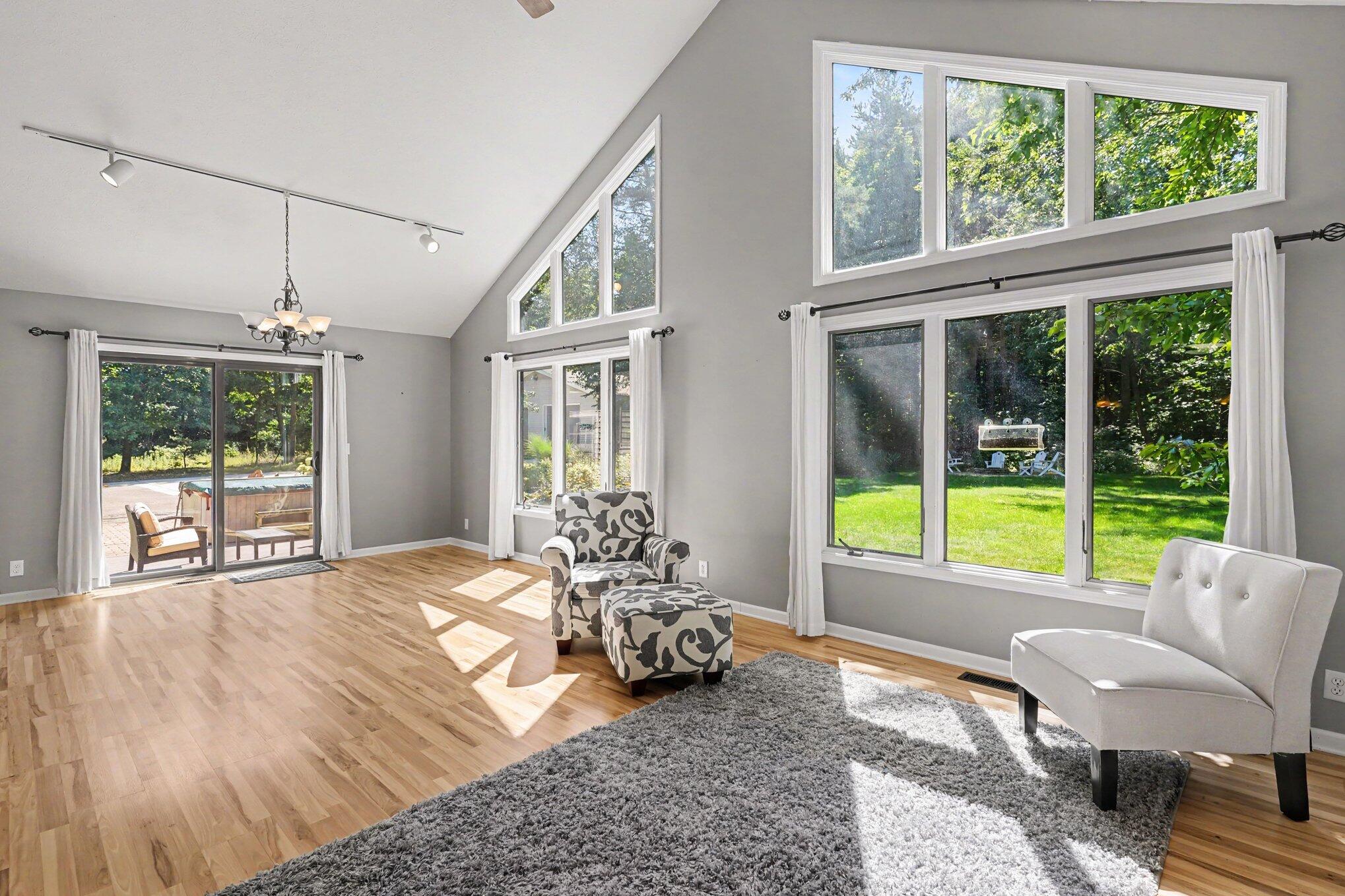 1538 W 32nd Street Holland MI 49423