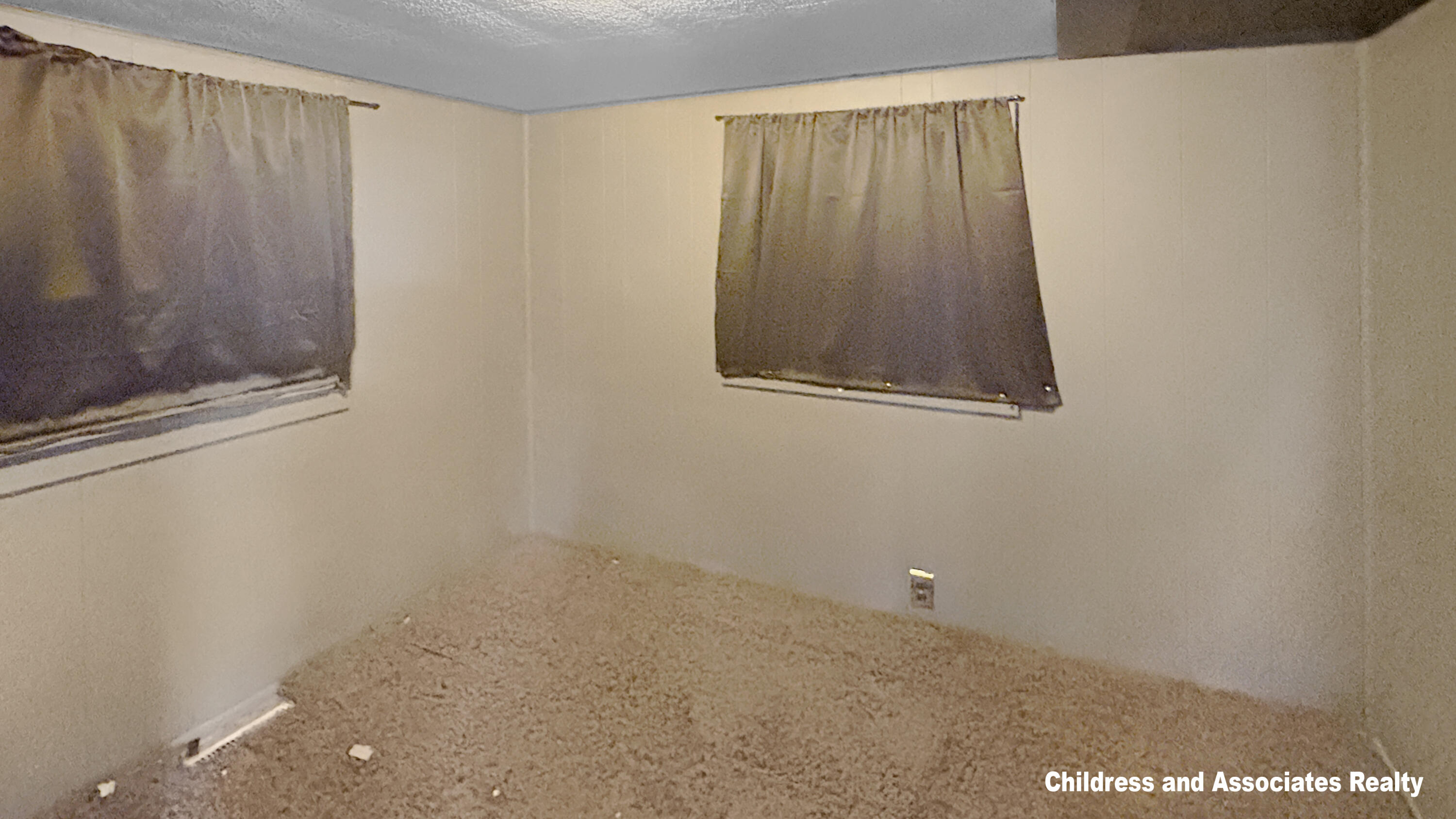 360 N Sword Street SW Grand Rapids MI 49548