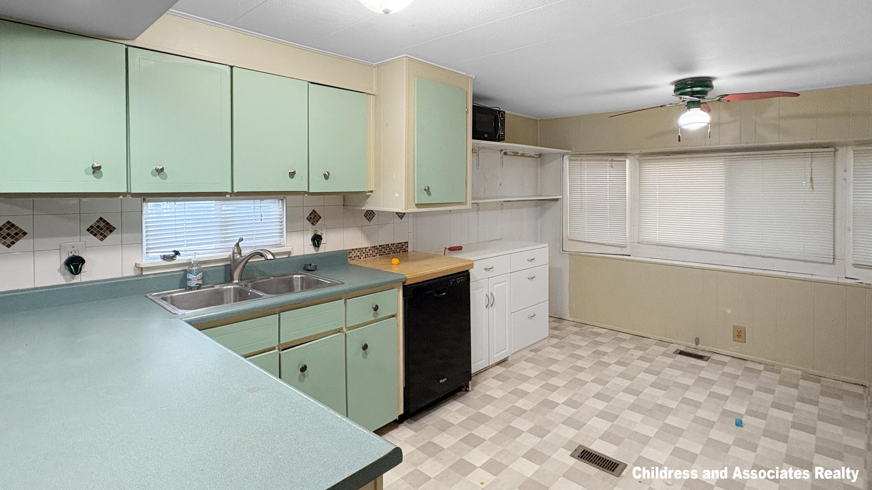 360 N Sword Street SW Grand Rapids MI 49548
