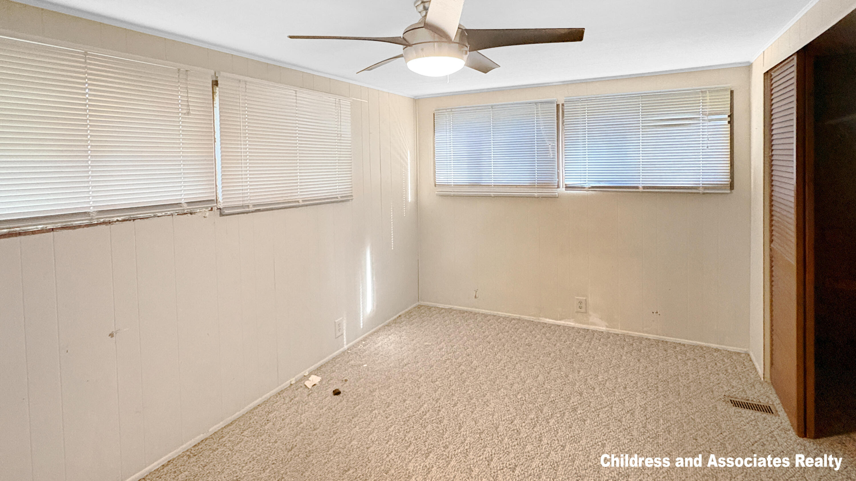 360 N Sword Street SW Grand Rapids MI 49548