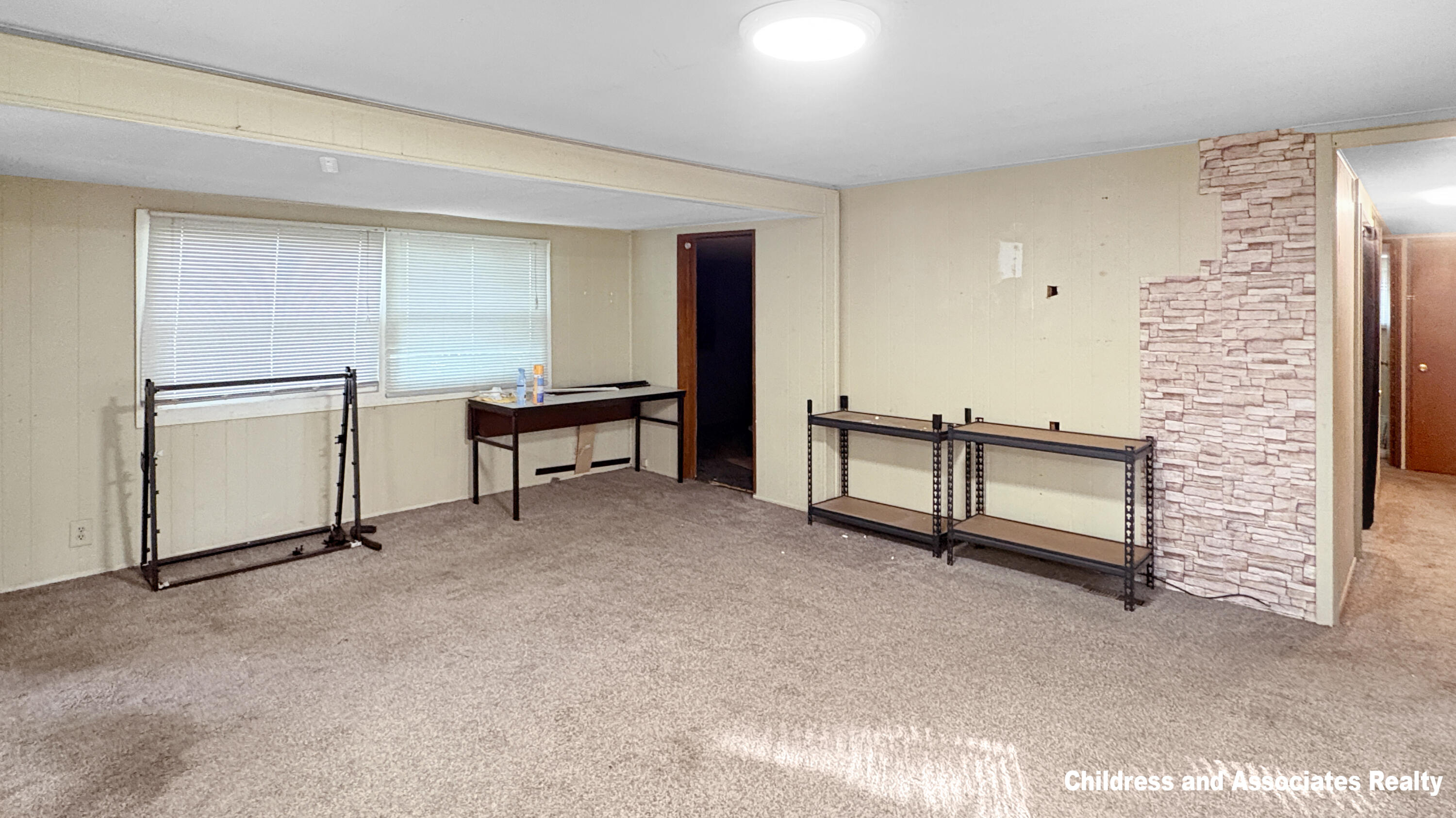 360 N Sword Street SW Grand Rapids MI 49548