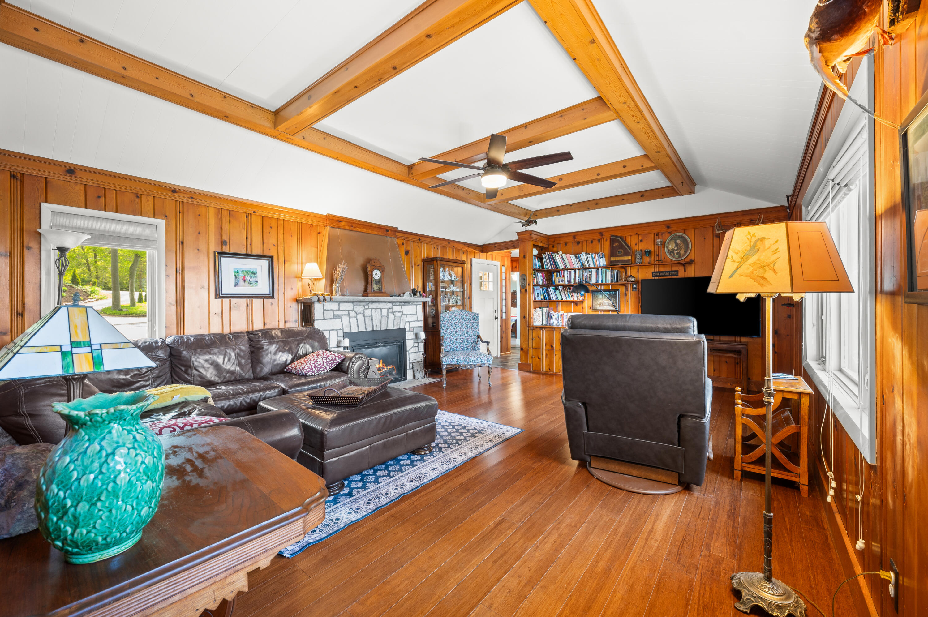 5646 M 63 N Coloma MI 49038