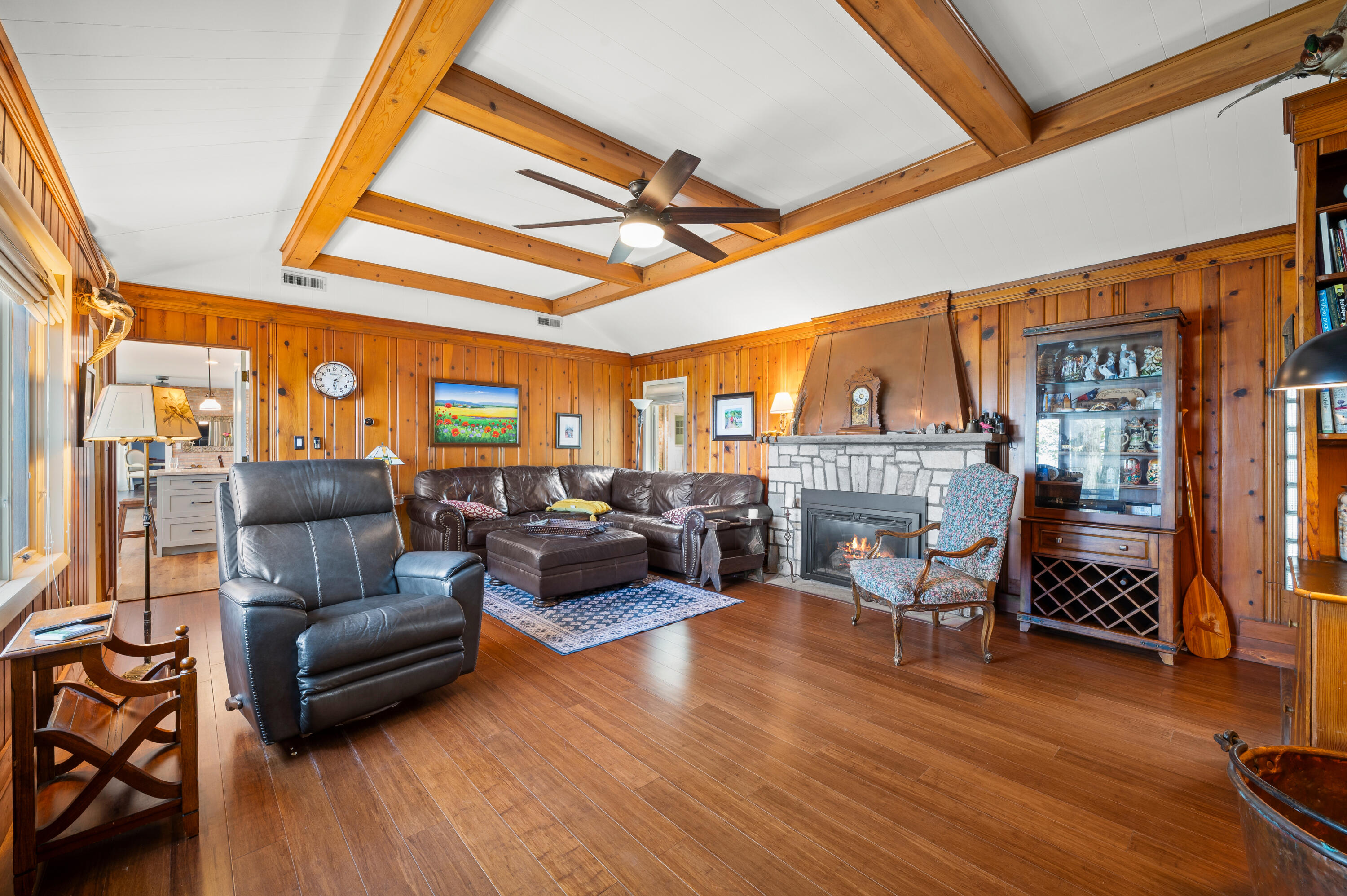 5646 M 63 N Coloma MI 49038