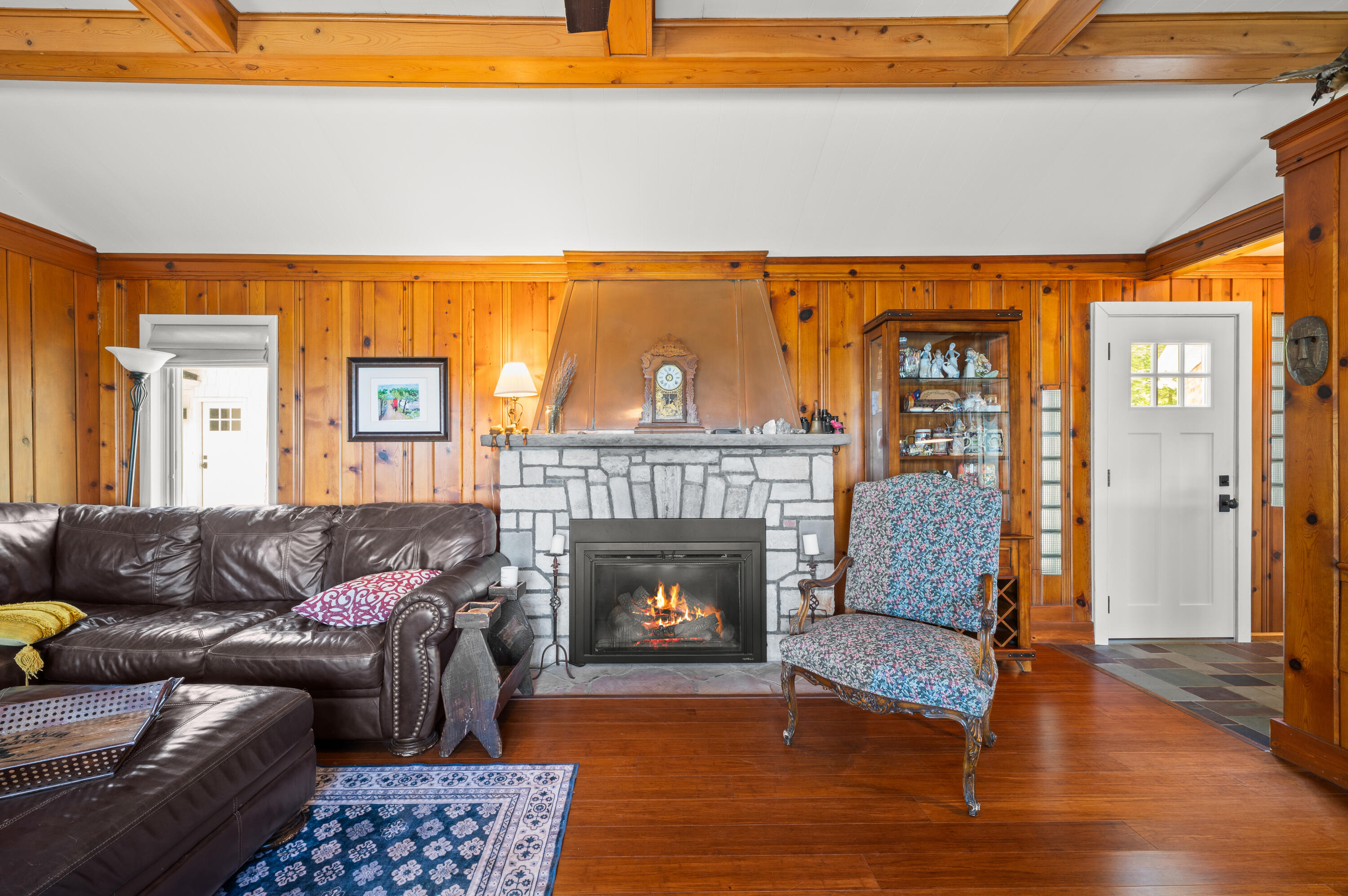 5646 M 63 N Coloma MI 49038