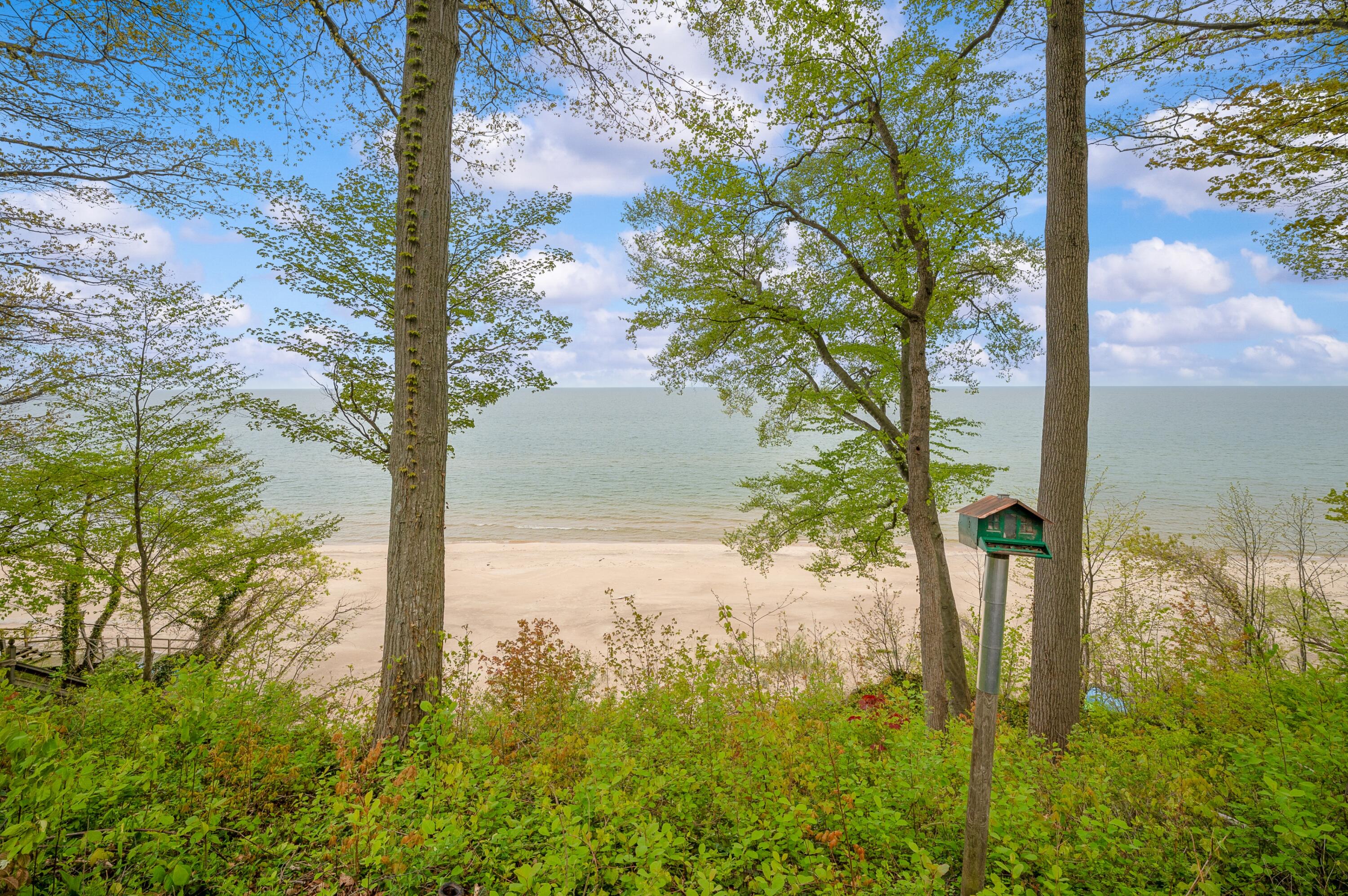 5646 M 63 N Coloma MI 49038