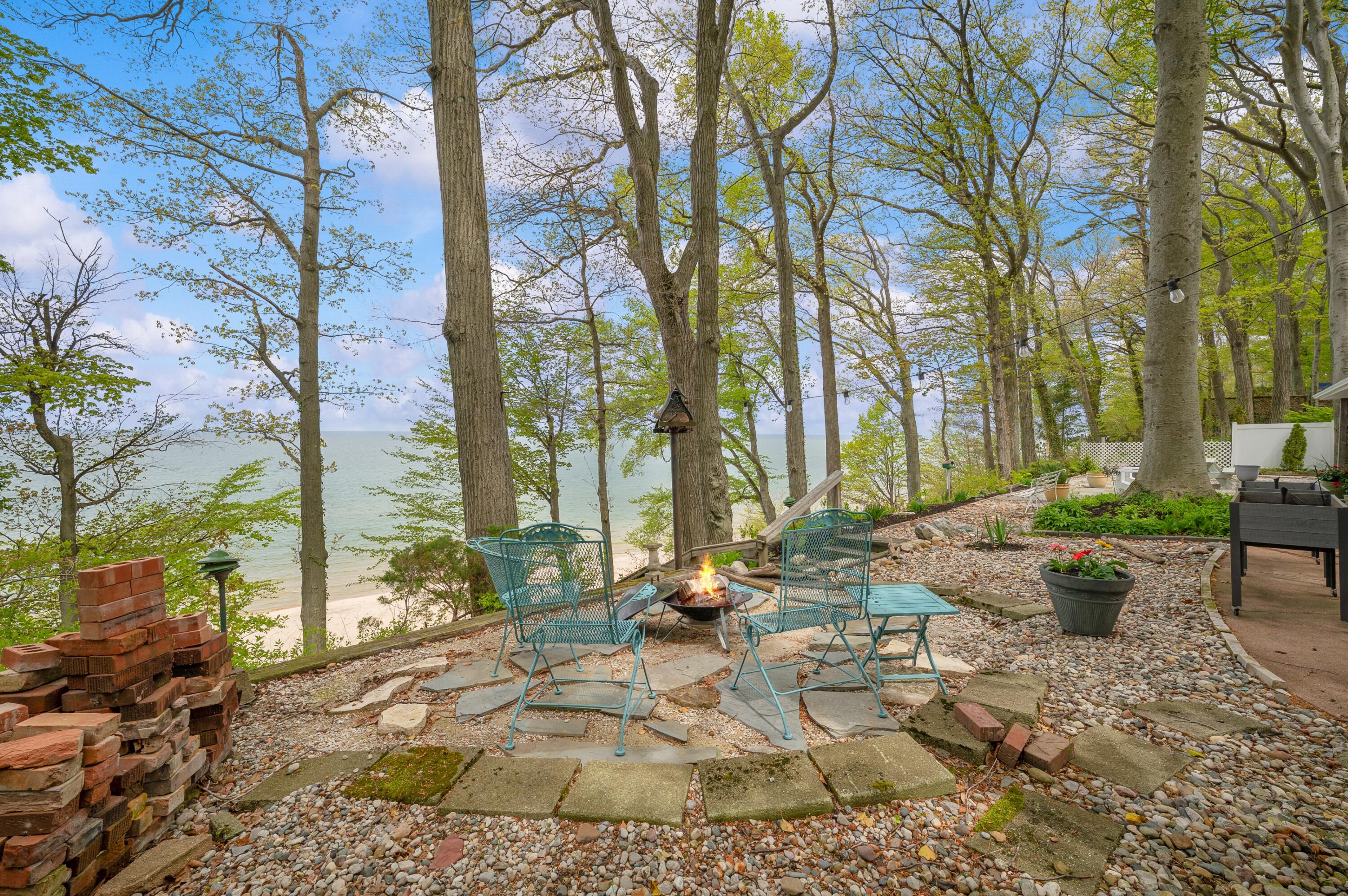5646 M 63 N Coloma MI 49038