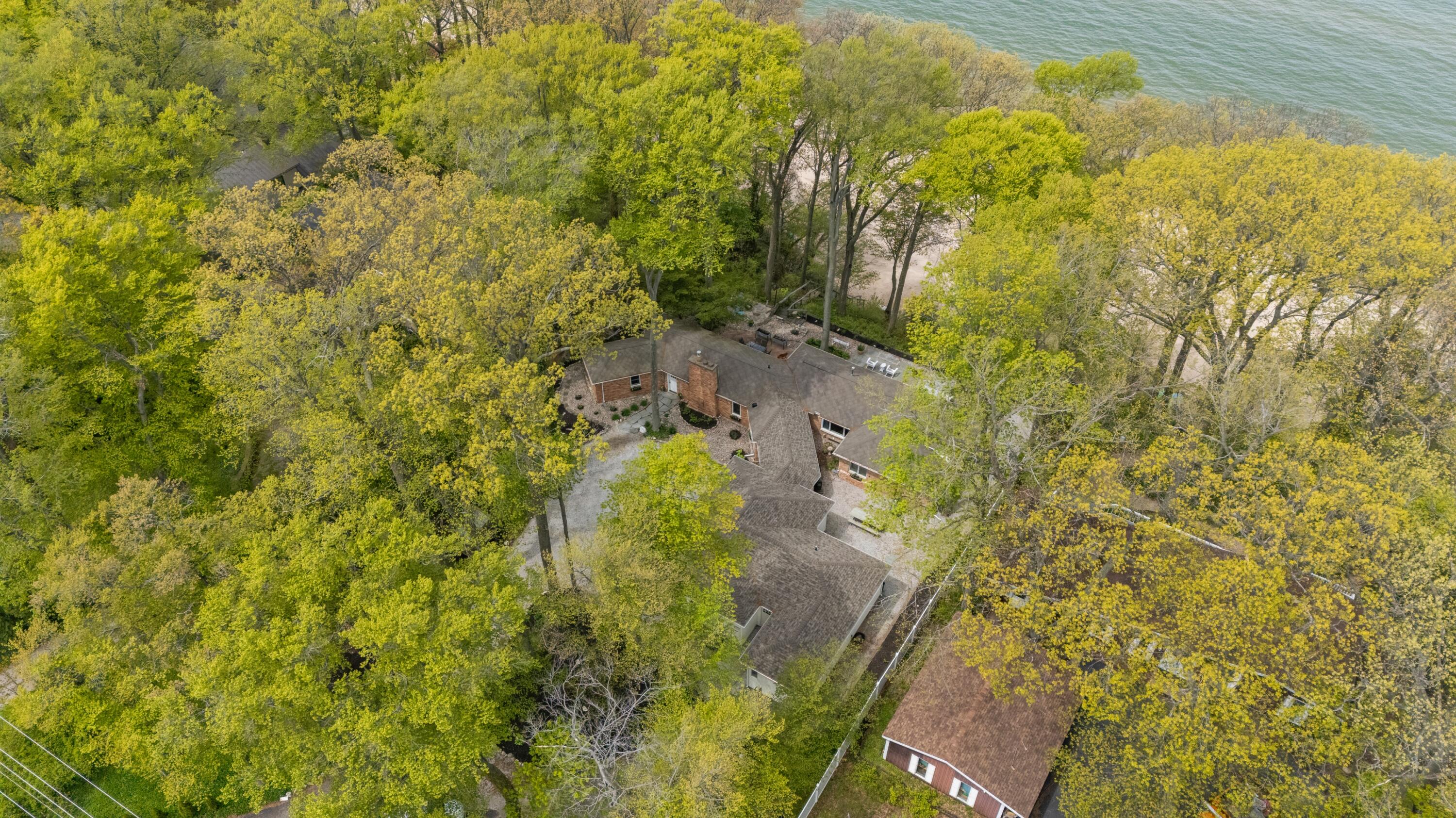 5646 M 63 N Coloma MI 49038