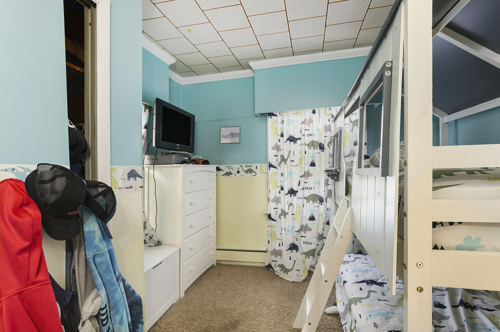 536 S Rose Street Kalamazoo MI 49007