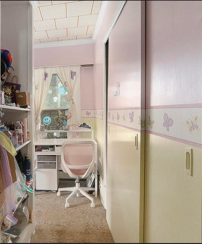 536 S Rose Street Kalamazoo MI 49007