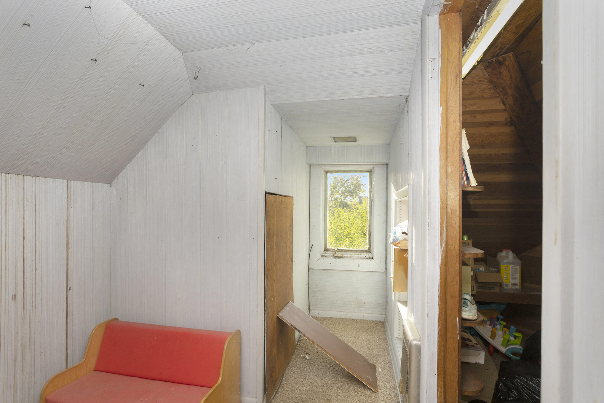 536 S Rose Street Kalamazoo MI 49007