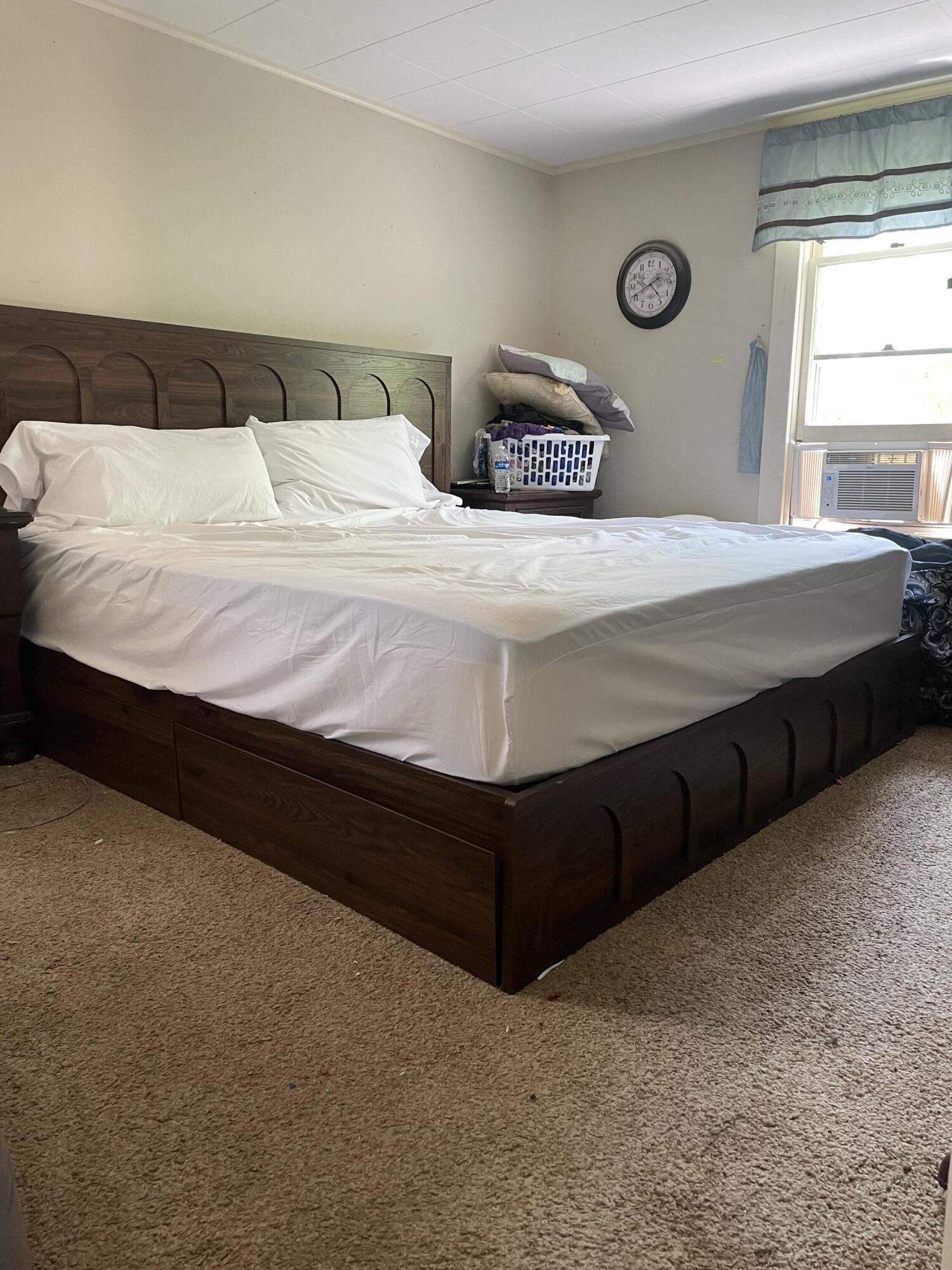 536 S Rose Street Kalamazoo MI 49007