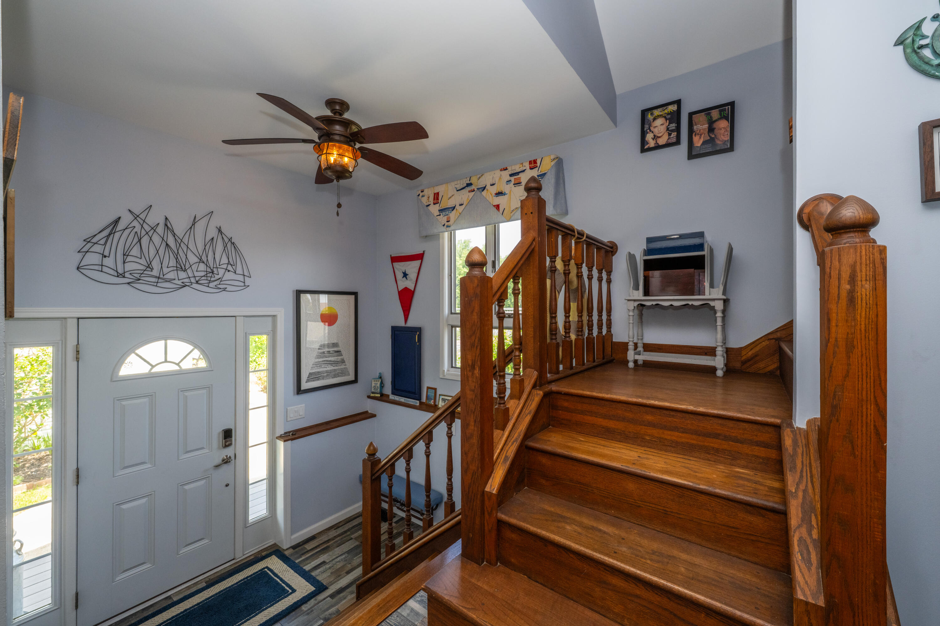5791 Beech Street Coloma MI 49038