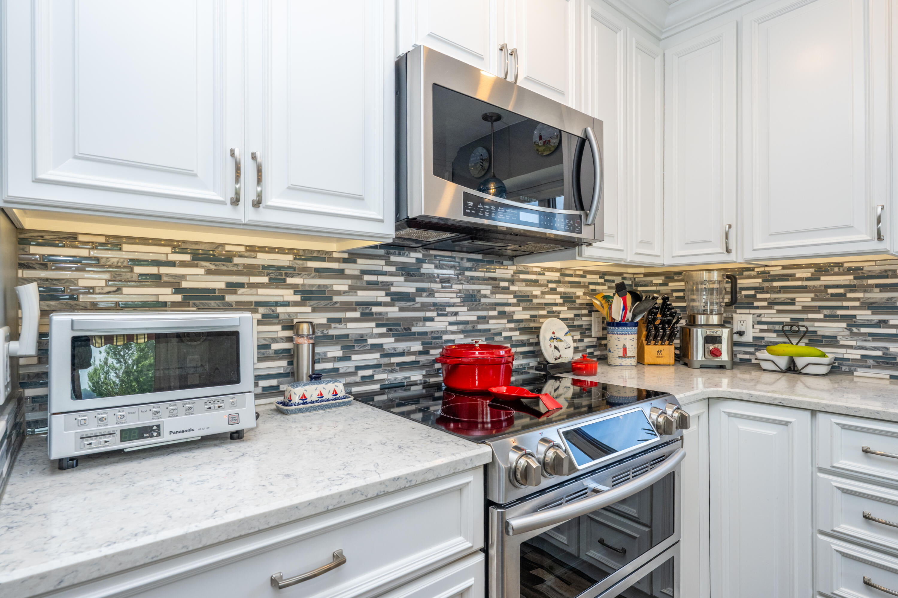 5791 Beech Street Coloma MI 49038