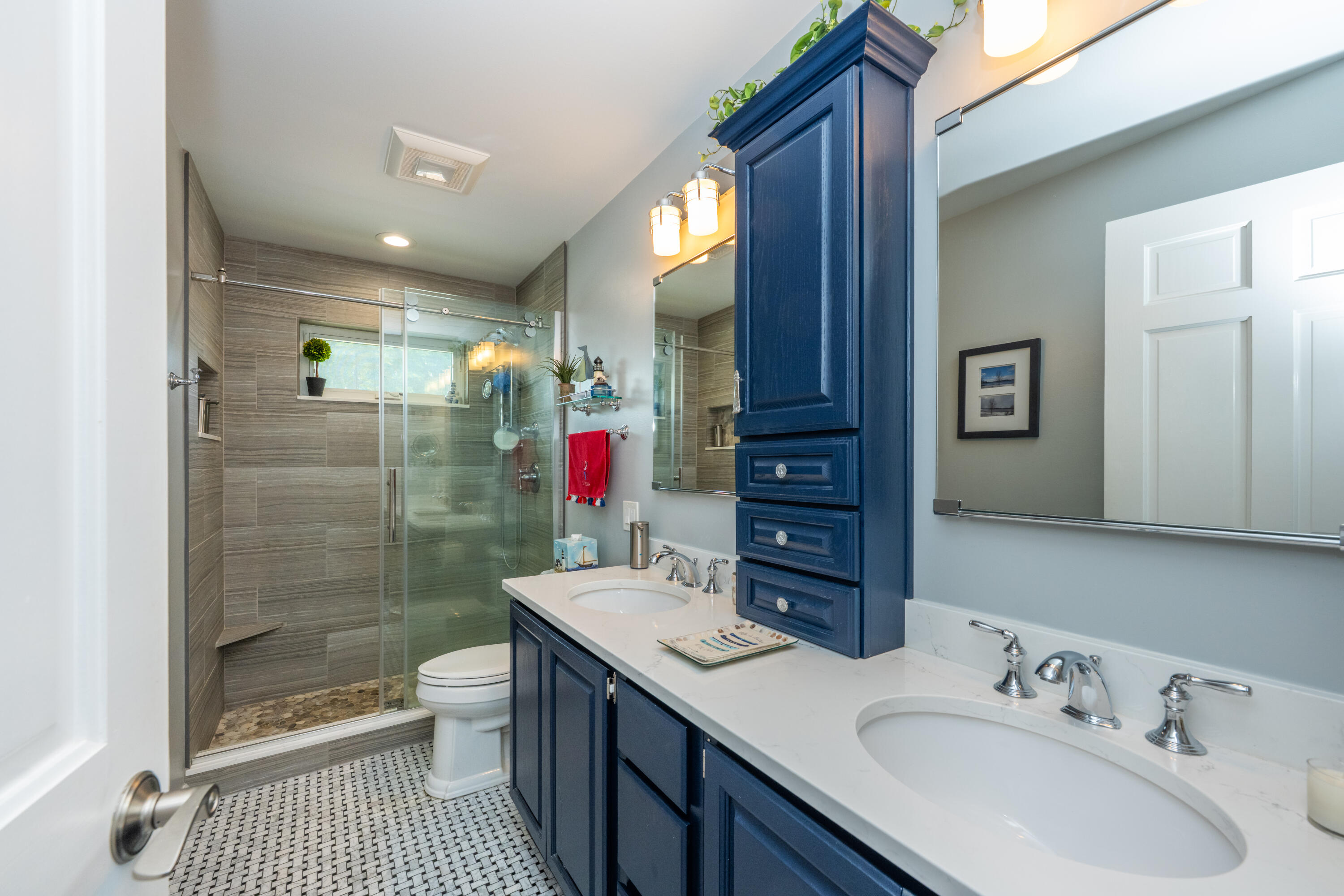 5791 Beech Street Coloma MI 49038