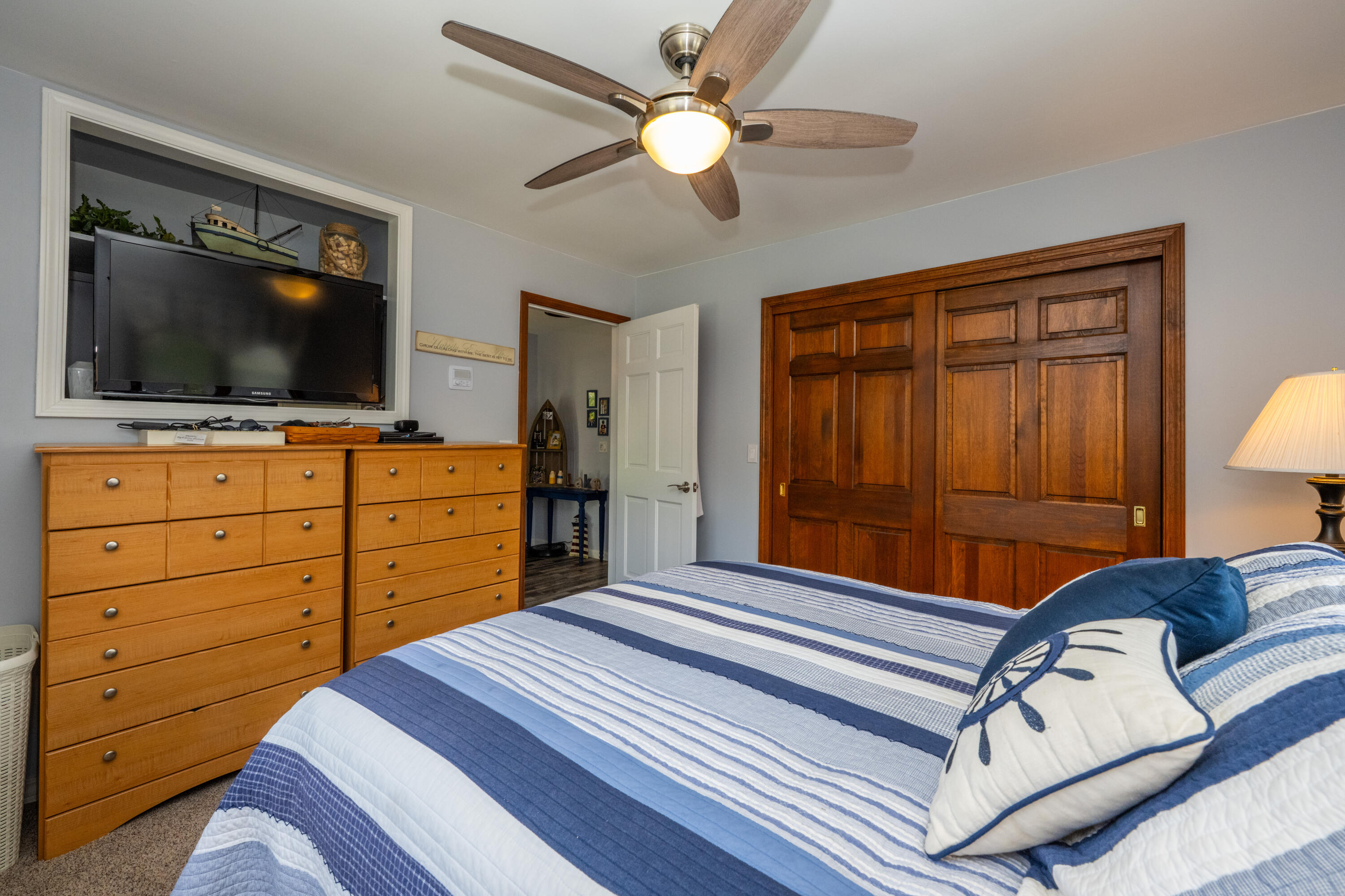5791 Beech Street Coloma MI 49038