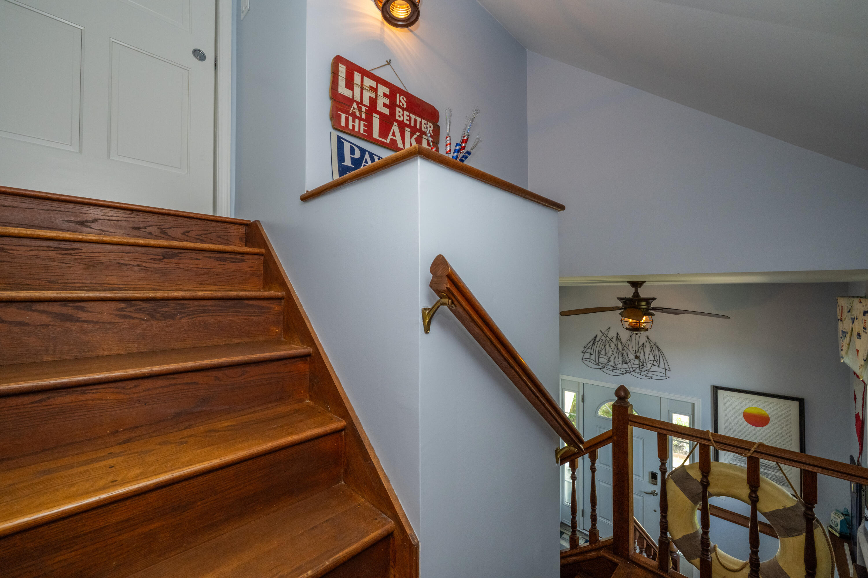 5791 Beech Street Coloma MI 49038