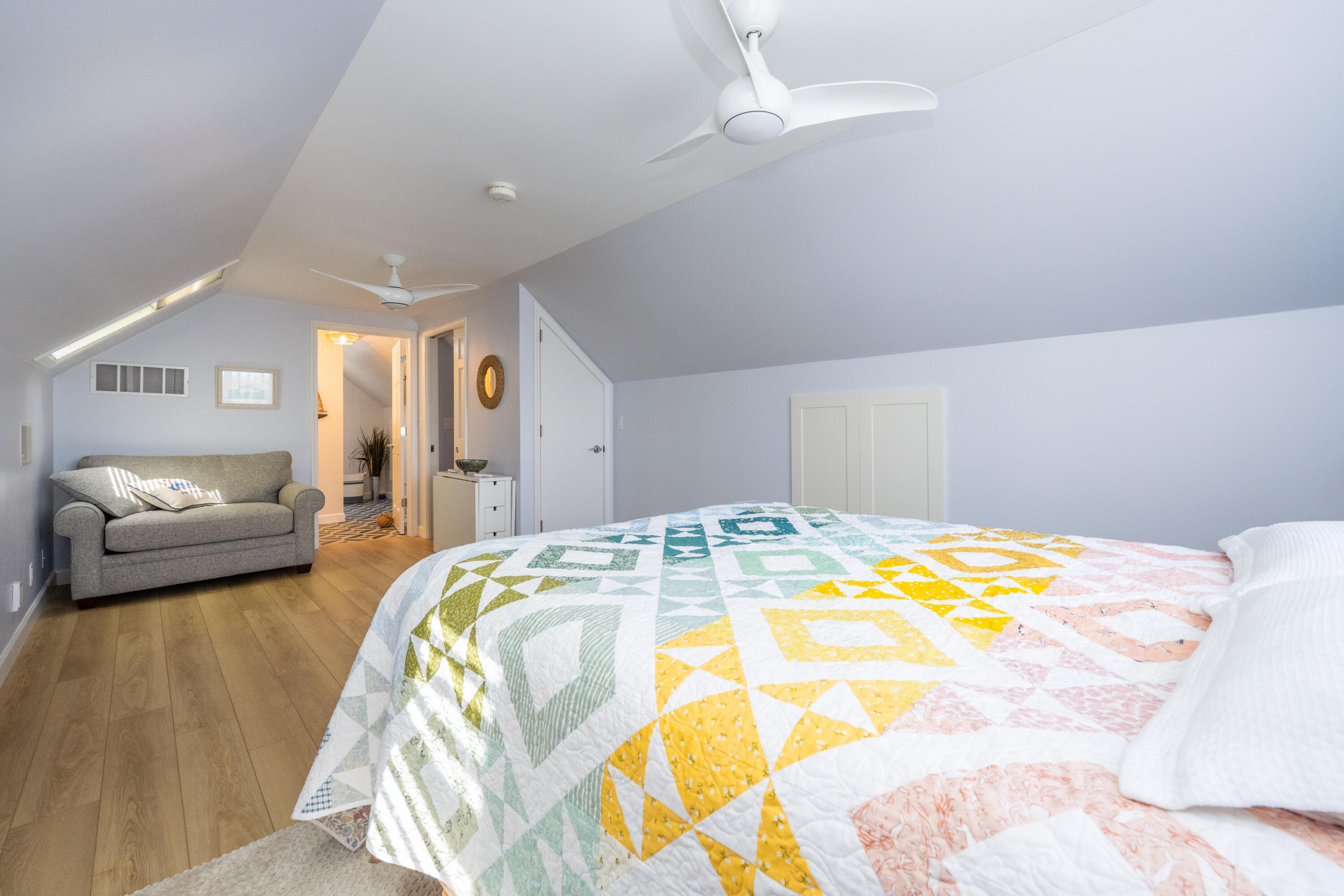 5791 Beech Street Coloma MI 49038