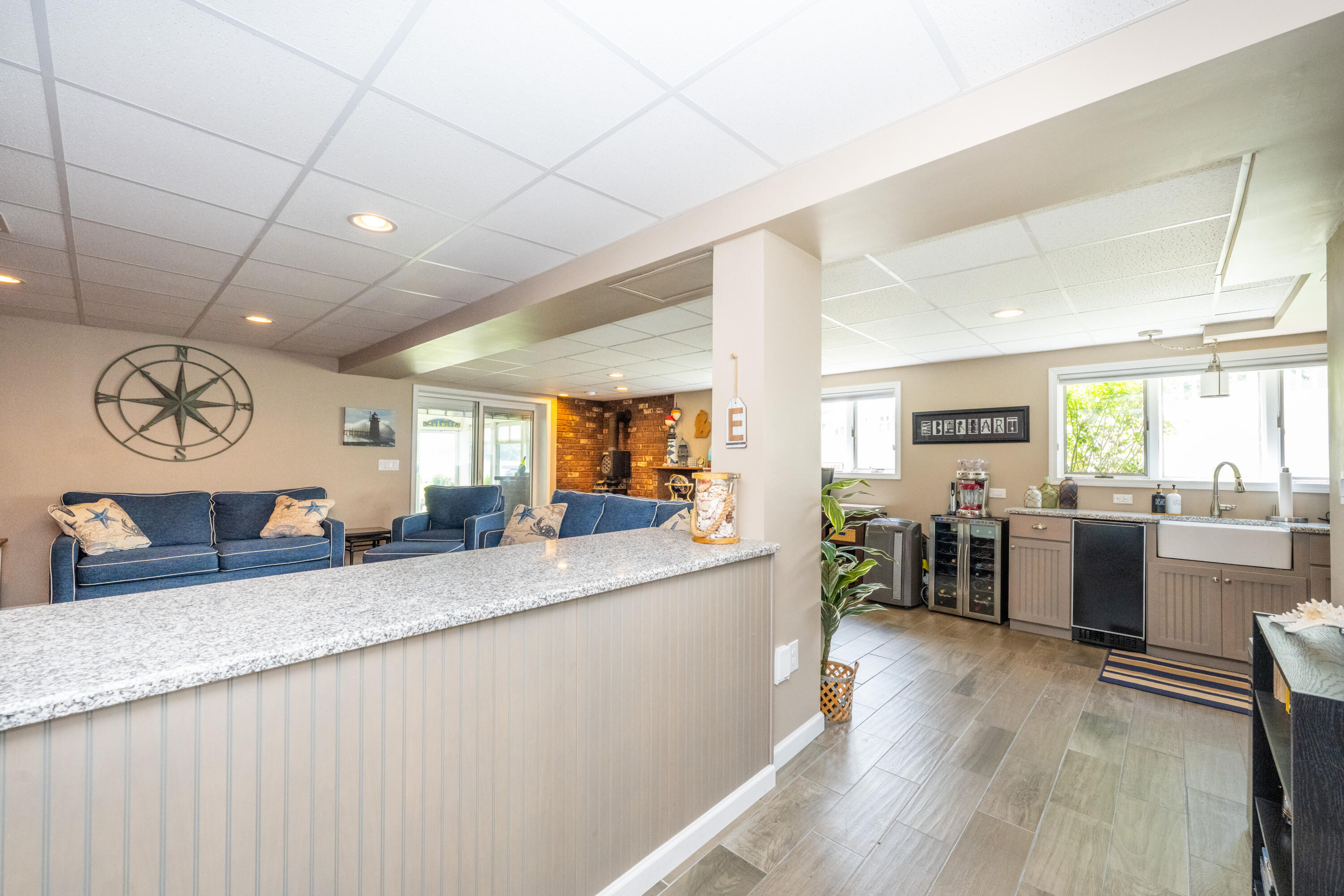 5791 Beech Street Coloma MI 49038