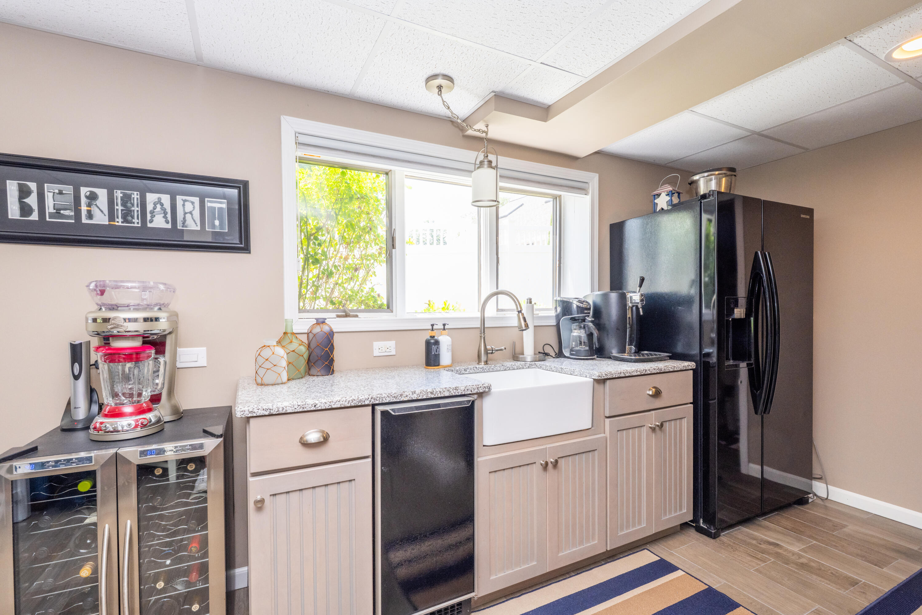 5791 Beech Street Coloma MI 49038