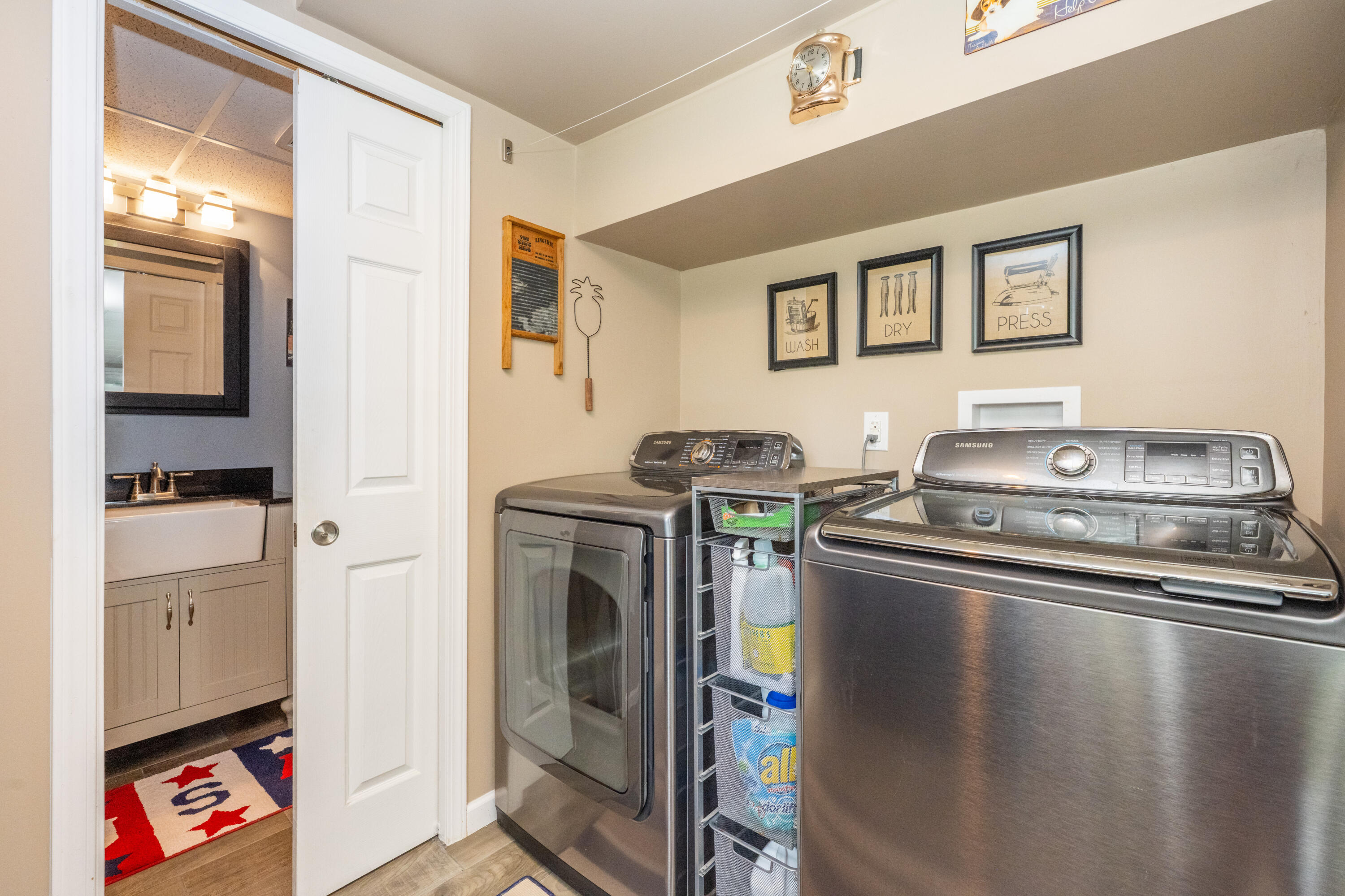 5791 Beech Street Coloma MI 49038