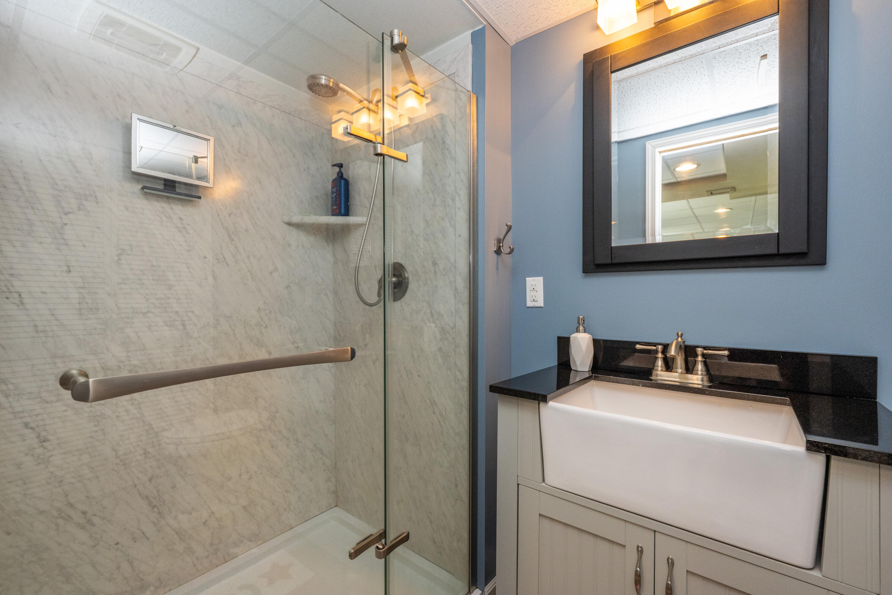 5791 Beech Street Coloma MI 49038