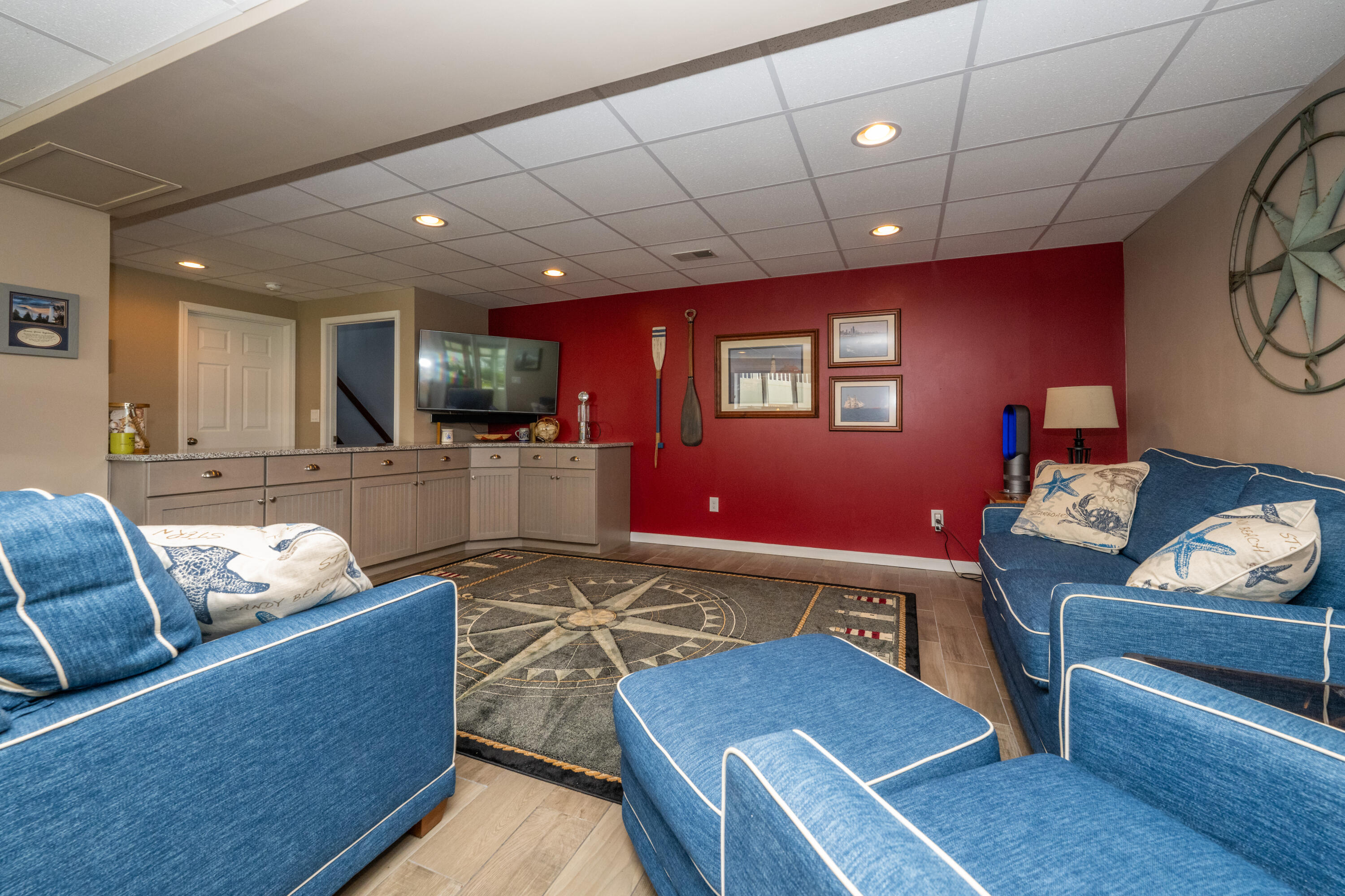 5791 Beech Street Coloma MI 49038