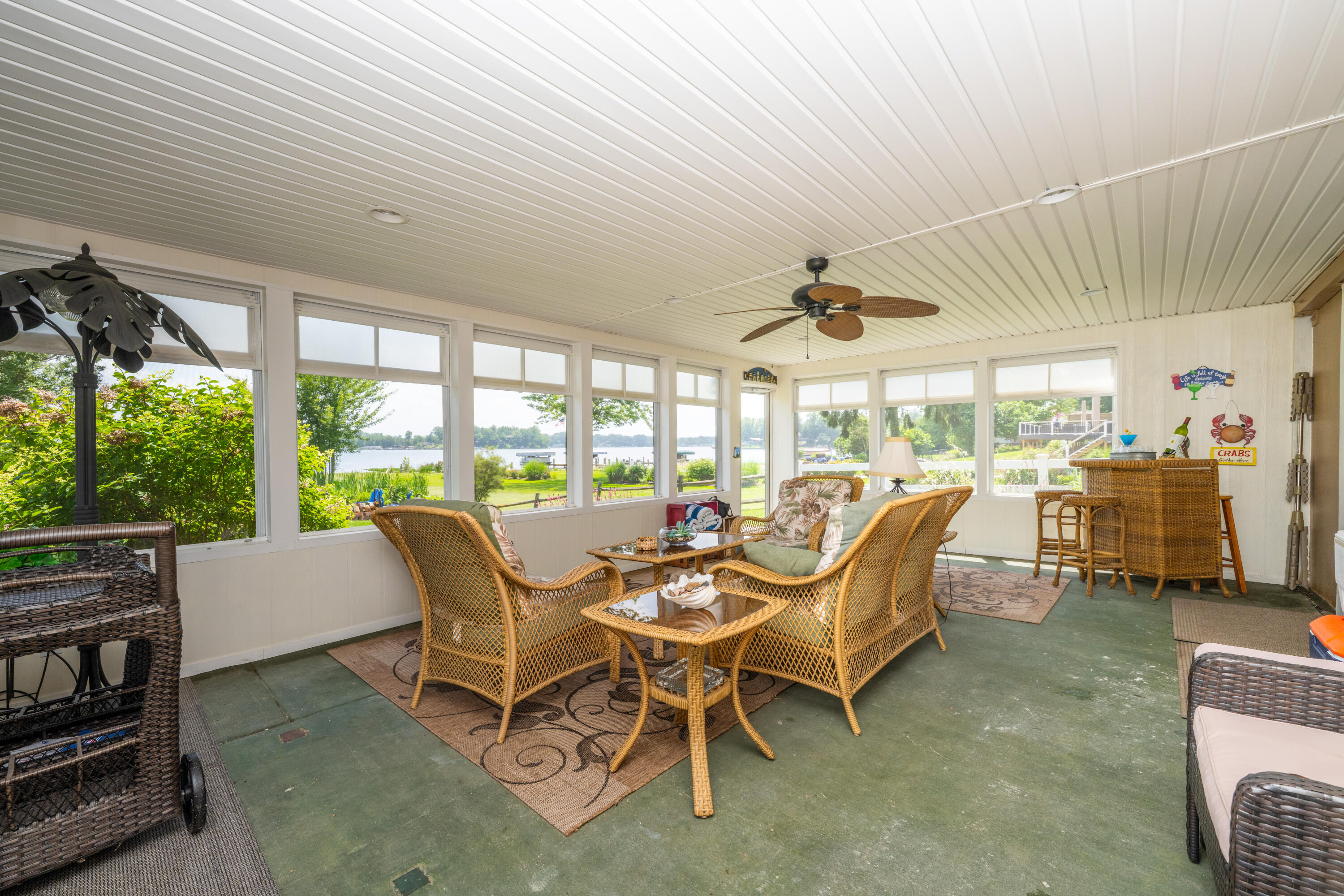 5791 Beech Street Coloma MI 49038