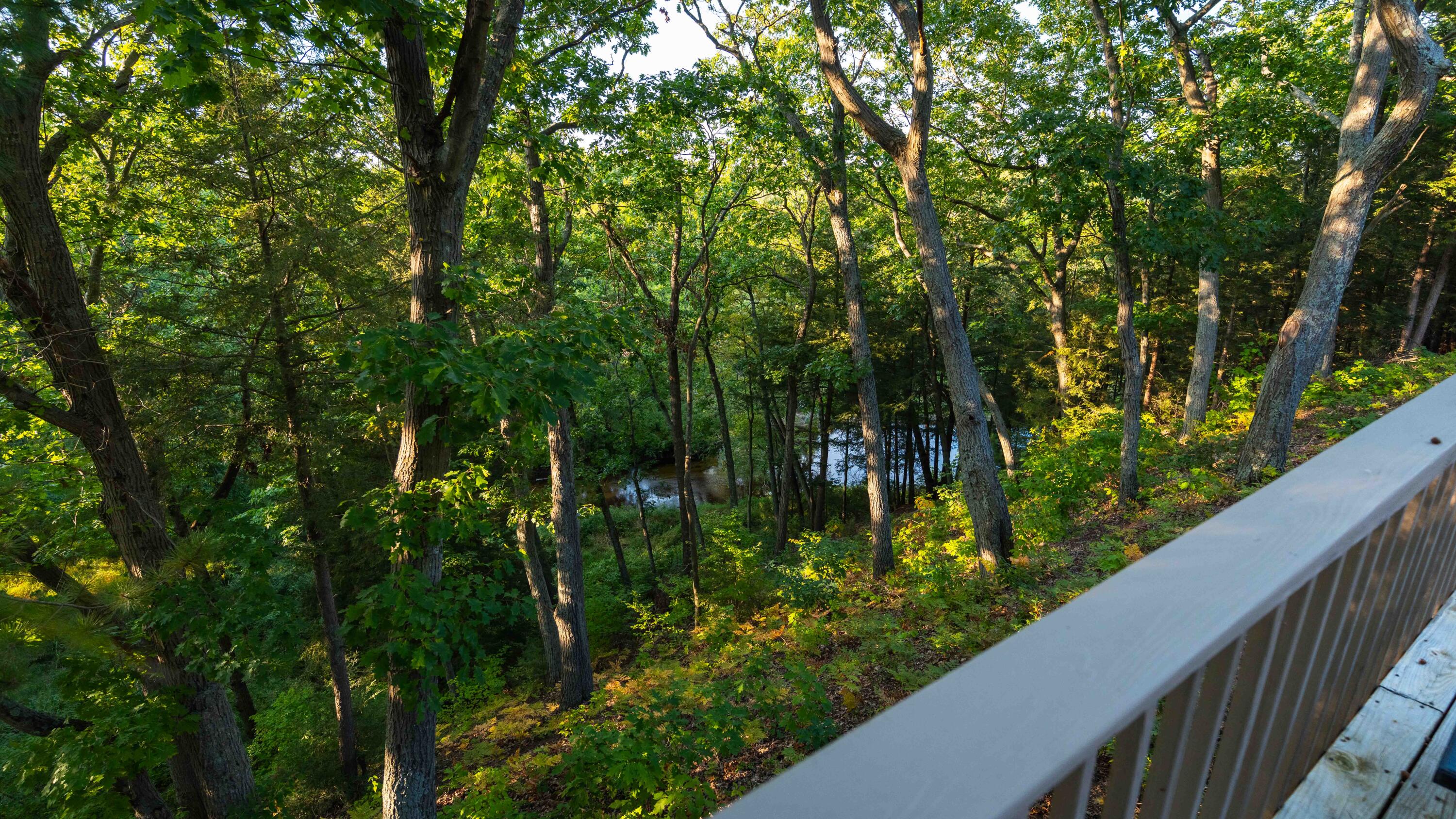 777 N Brooks Road Muskegon MI 49442