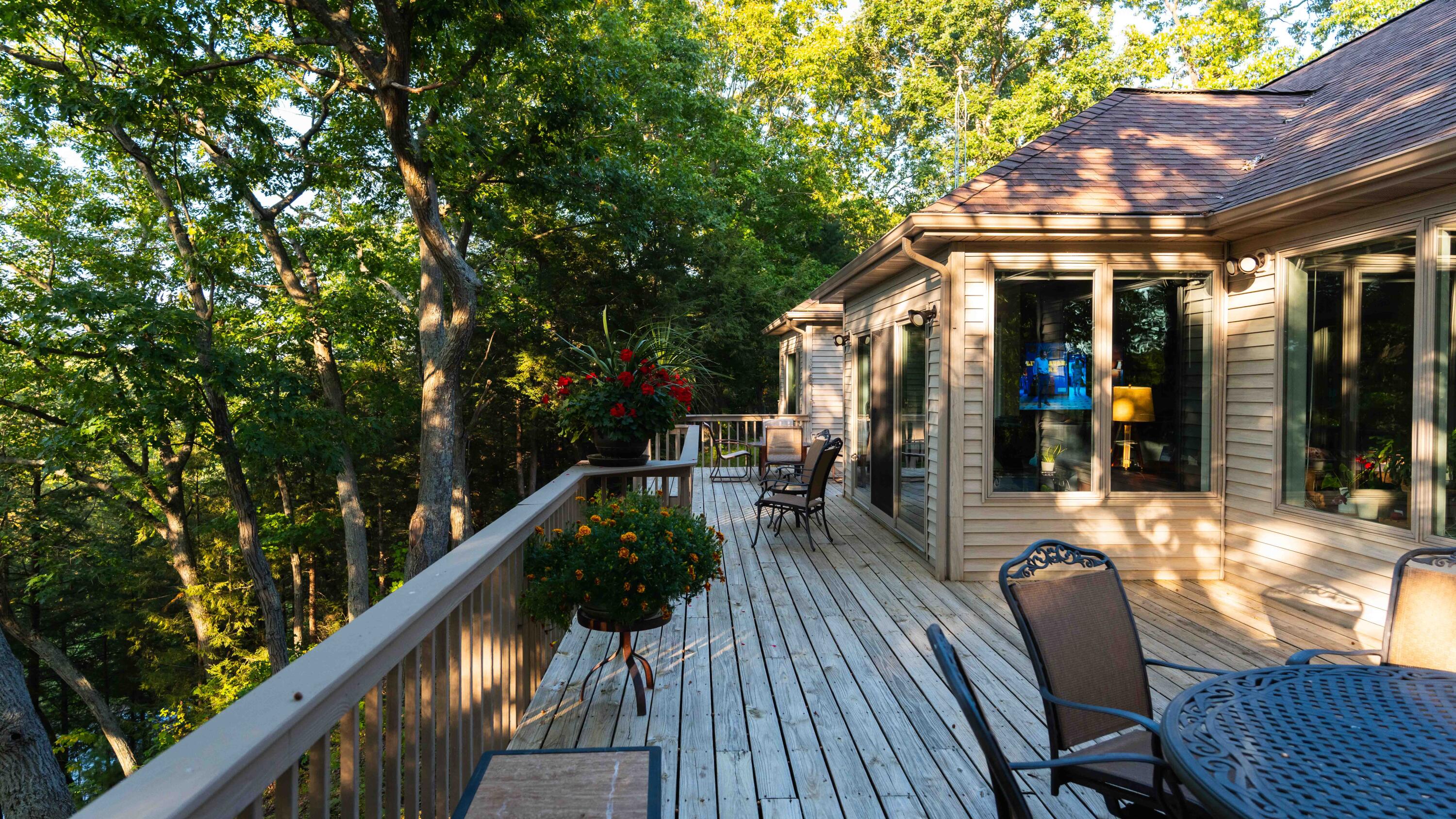 777 N Brooks Road Muskegon MI 49442