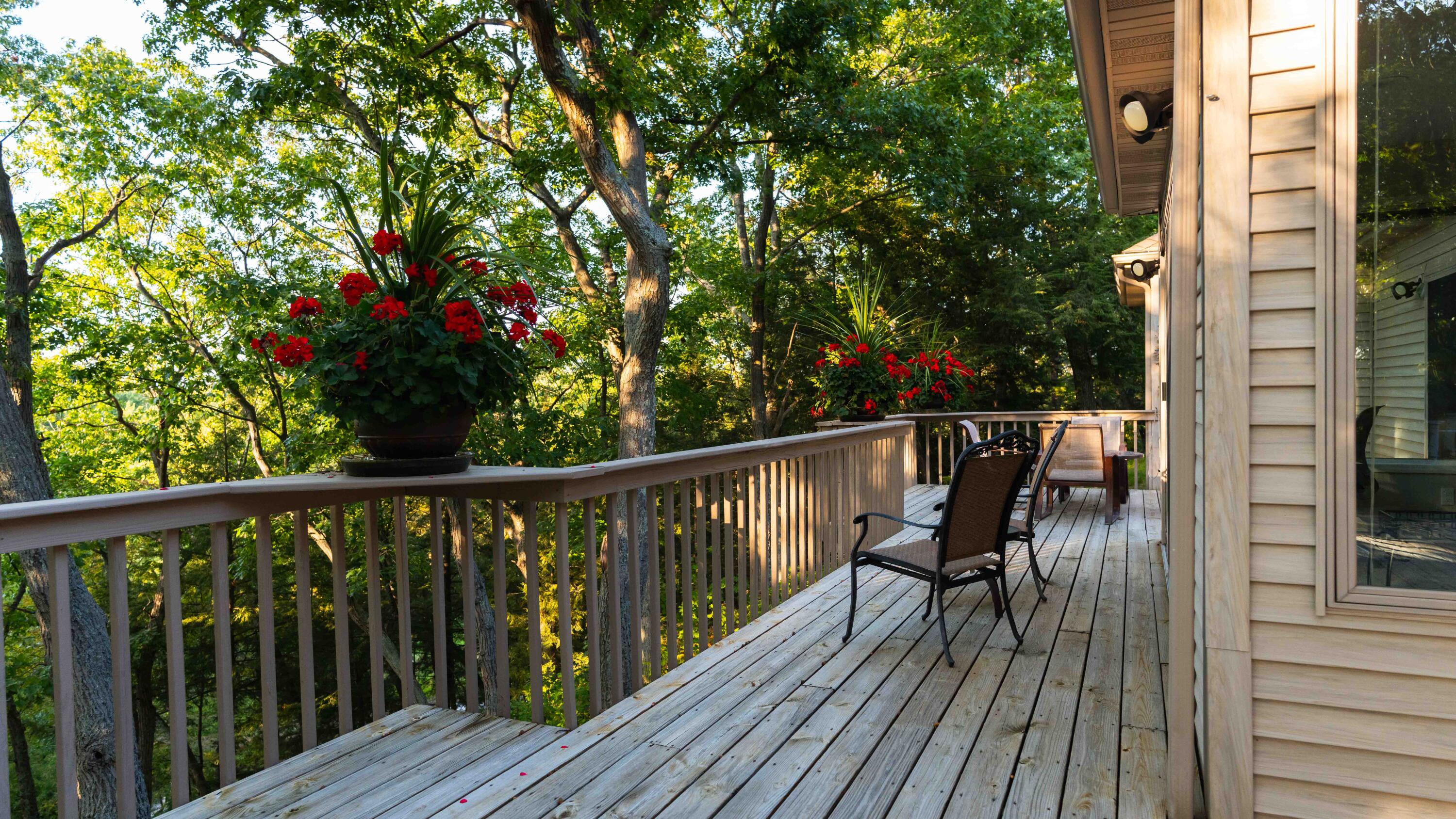 777 N Brooks Road Muskegon MI 49442