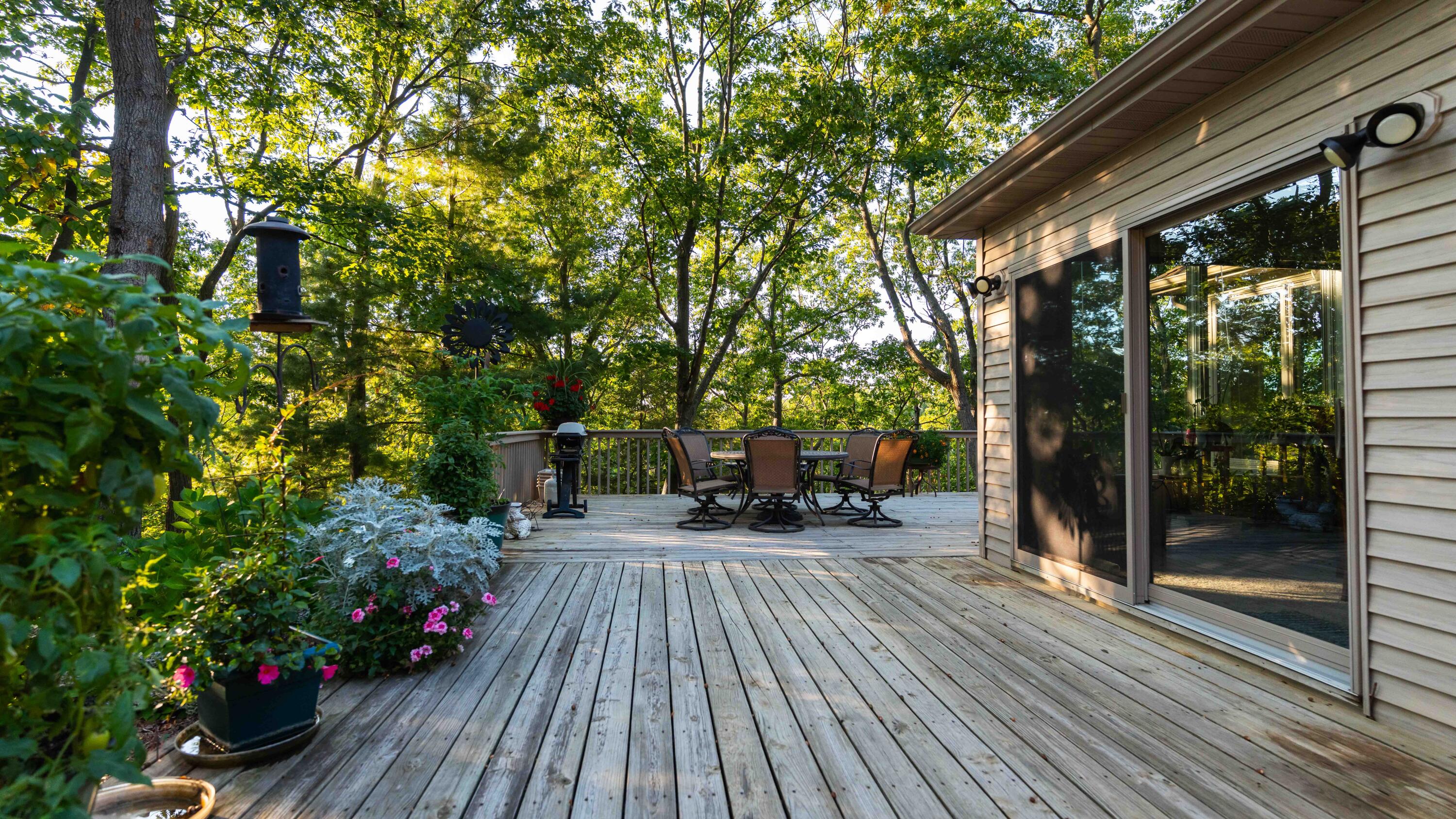 777 N Brooks Road Muskegon MI 49442