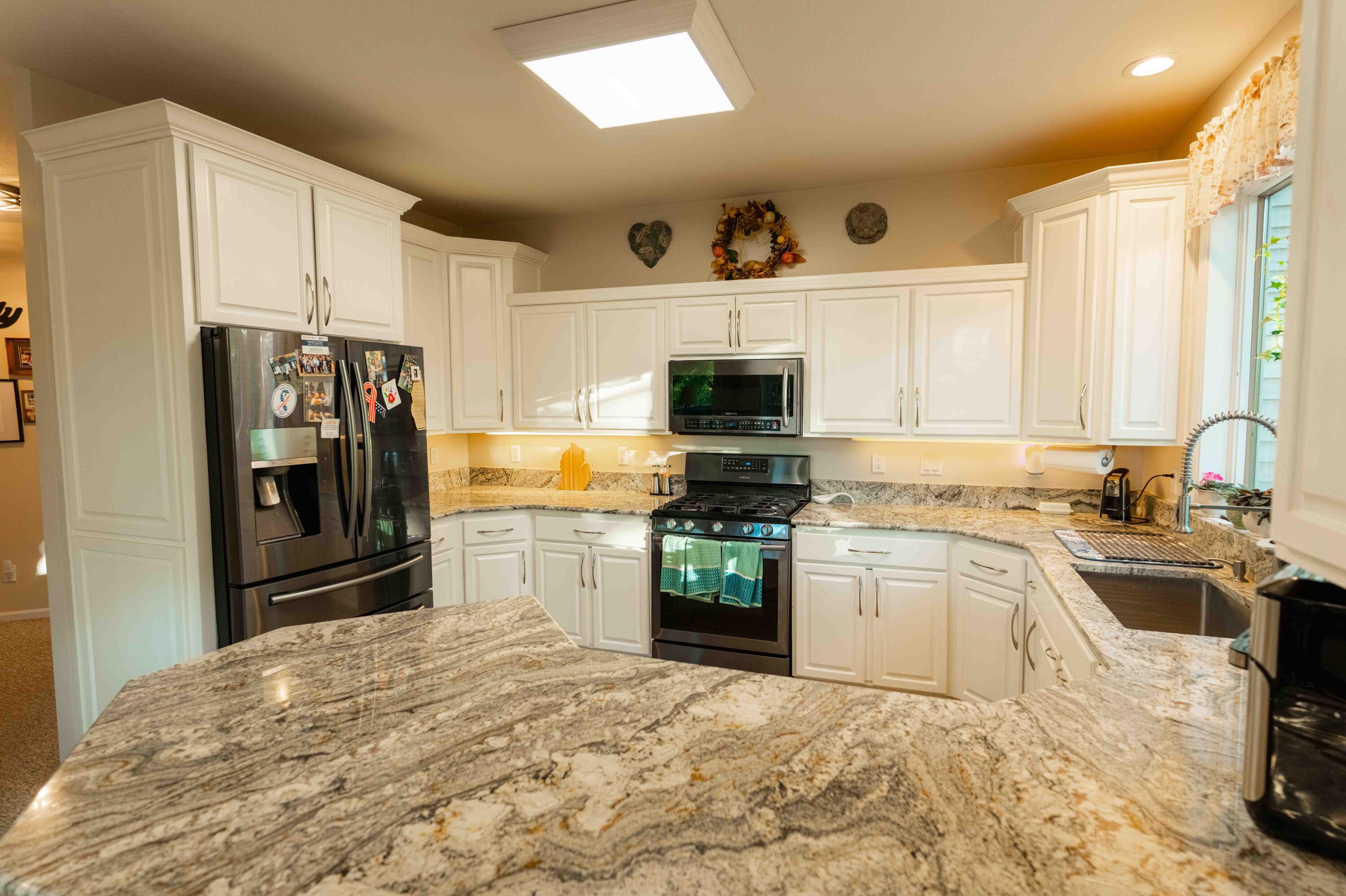 777 N Brooks Road Muskegon MI 49442