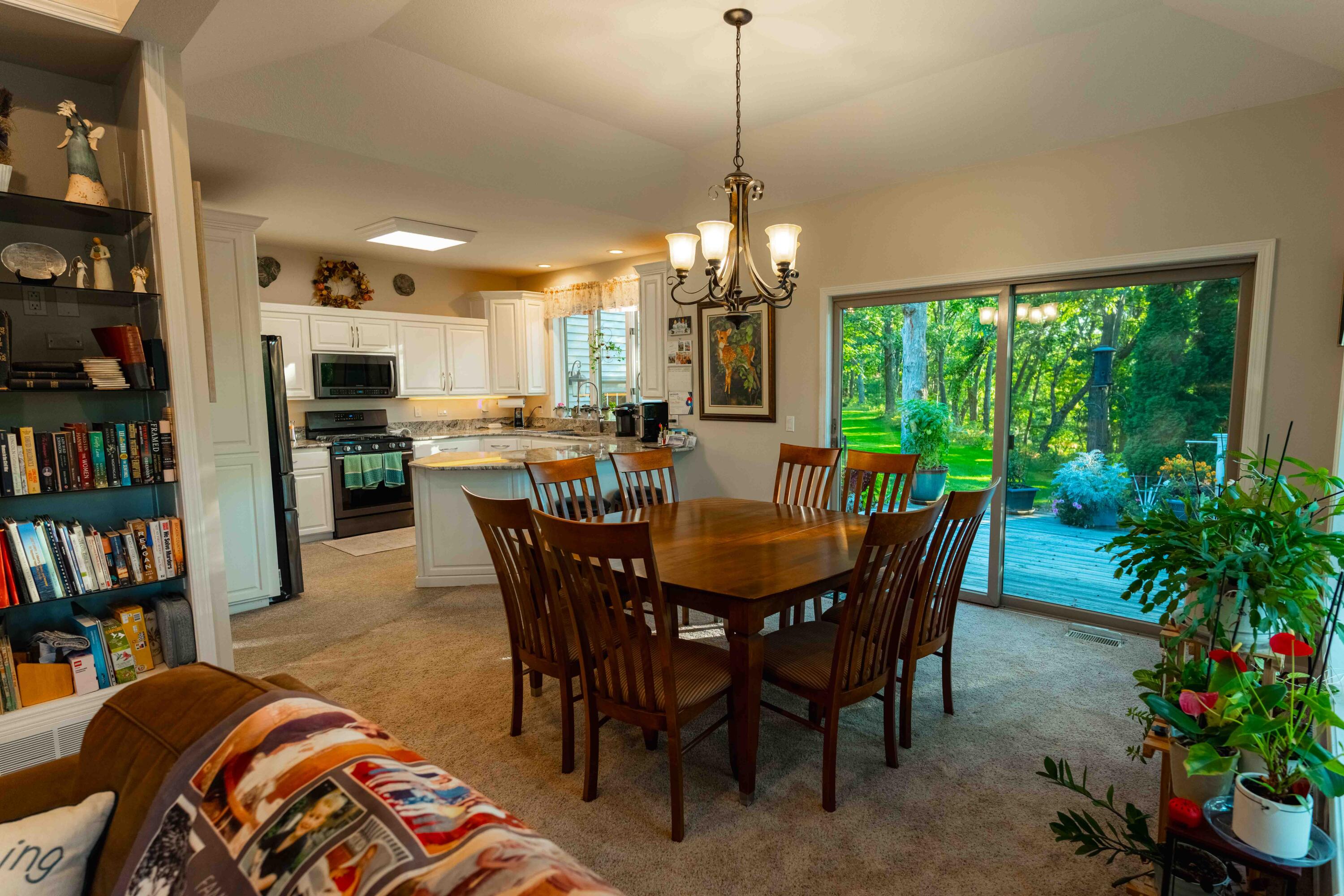 777 N Brooks Road Muskegon MI 49442