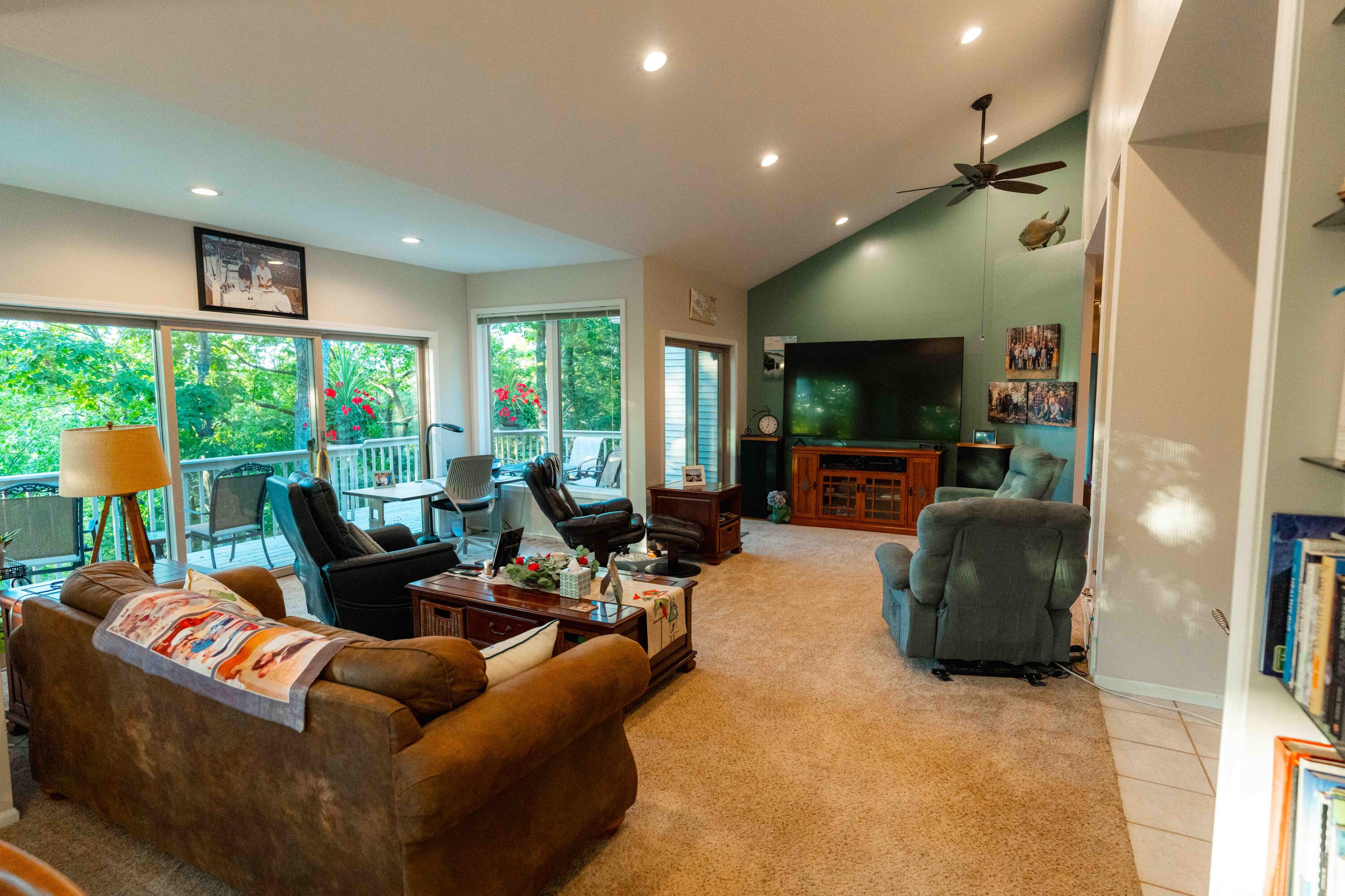 777 N Brooks Road Muskegon MI 49442