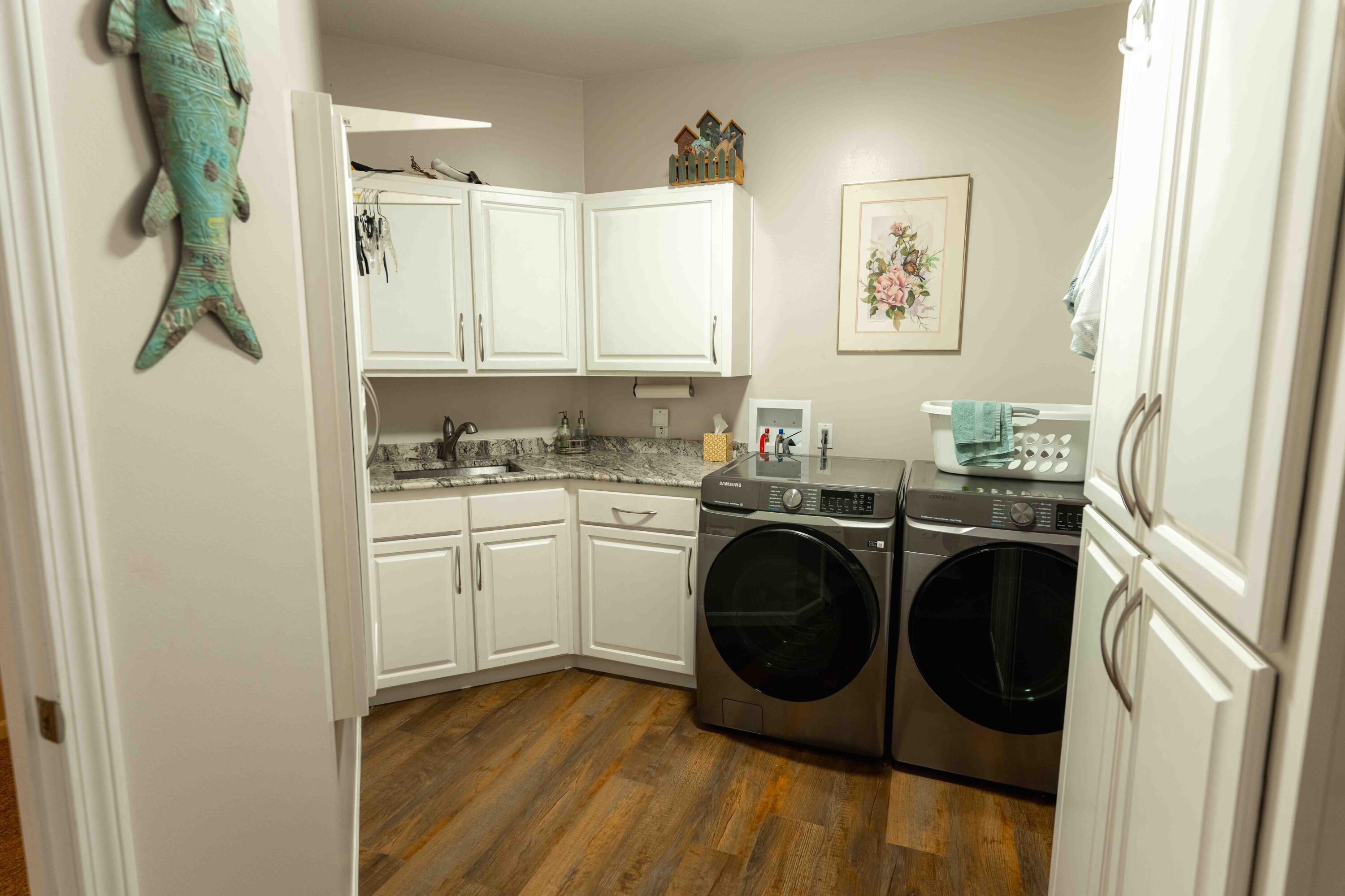 777 N Brooks Road Muskegon MI 49442