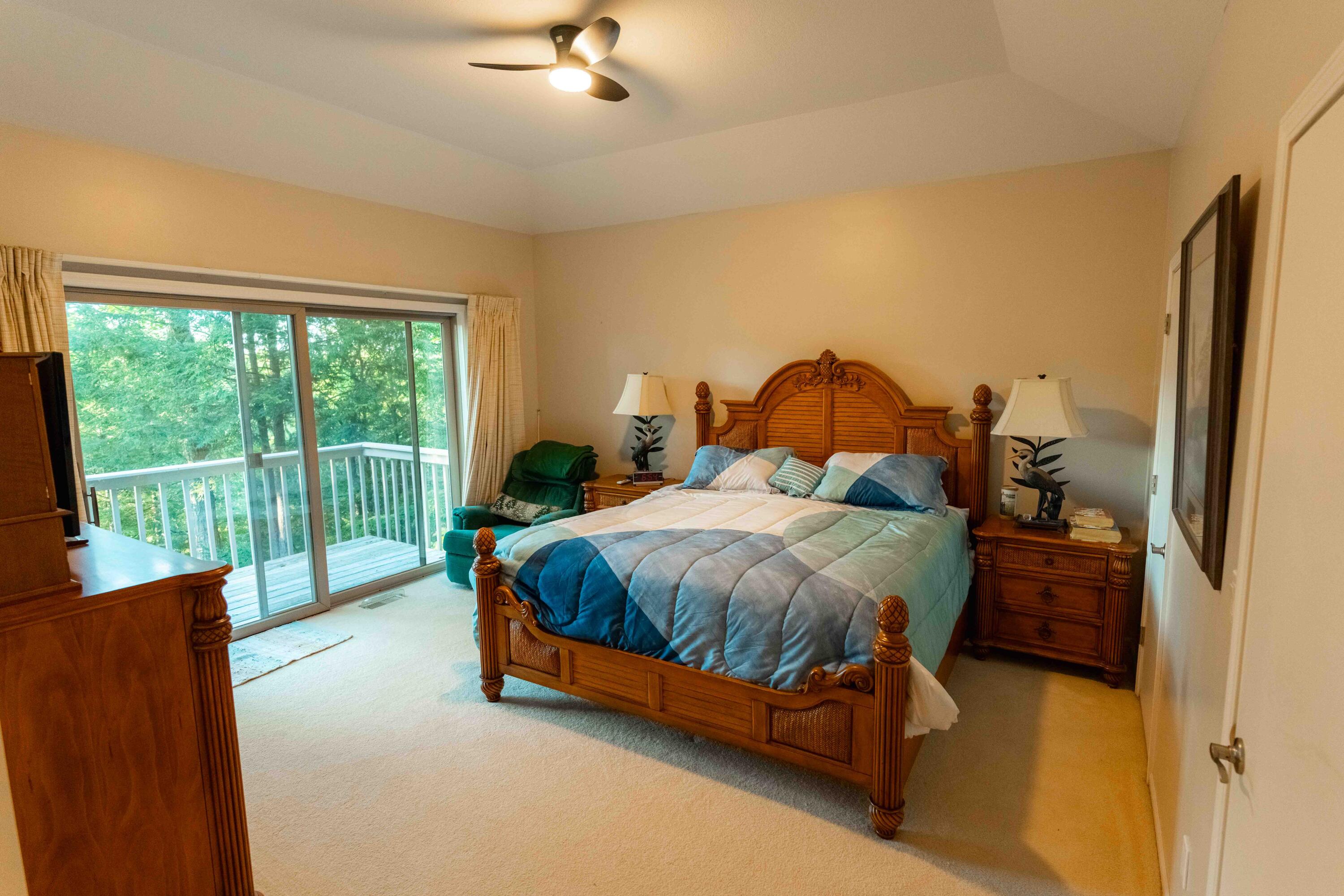 777 N Brooks Road Muskegon MI 49442