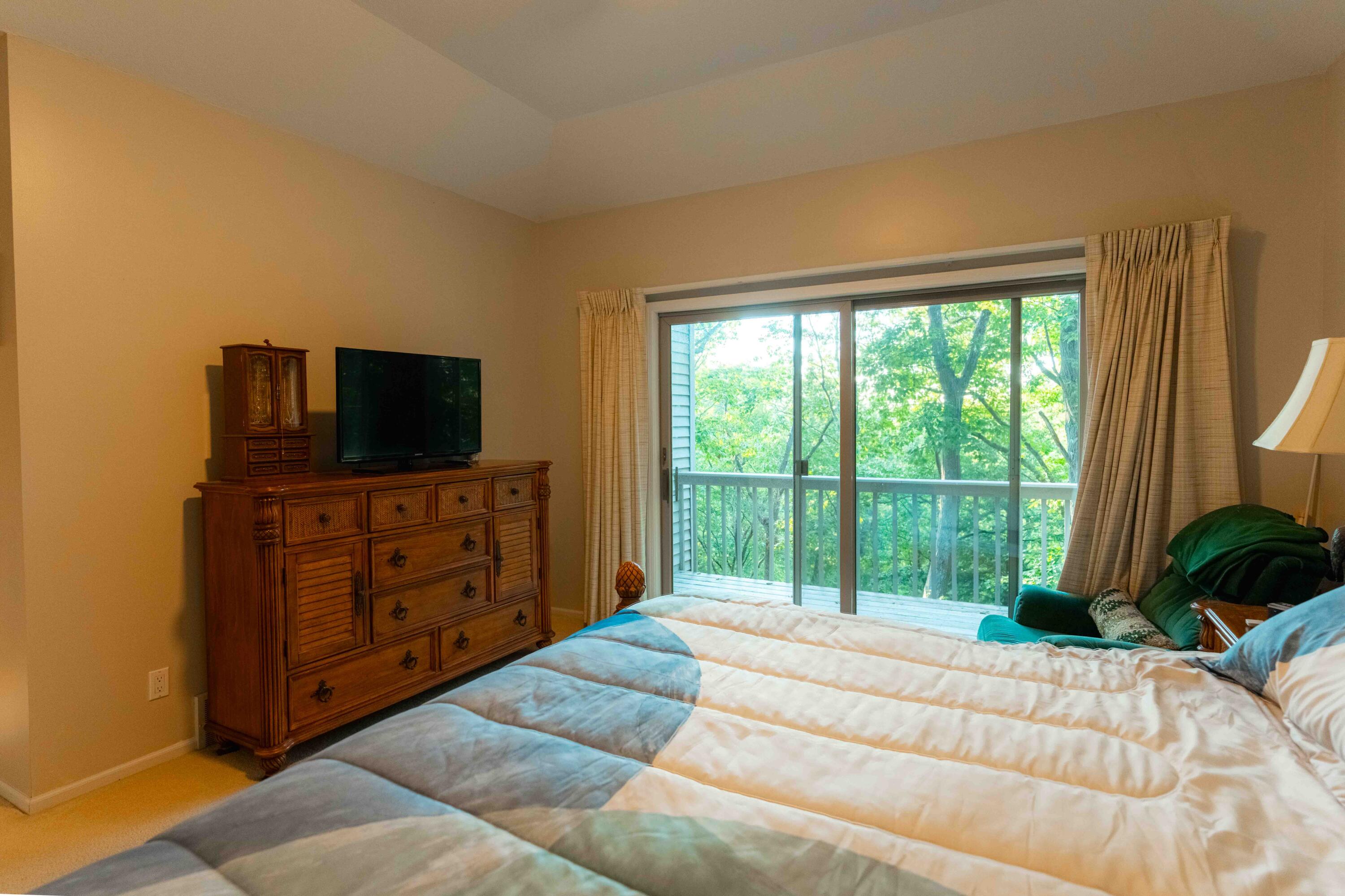 777 N Brooks Road Muskegon MI 49442