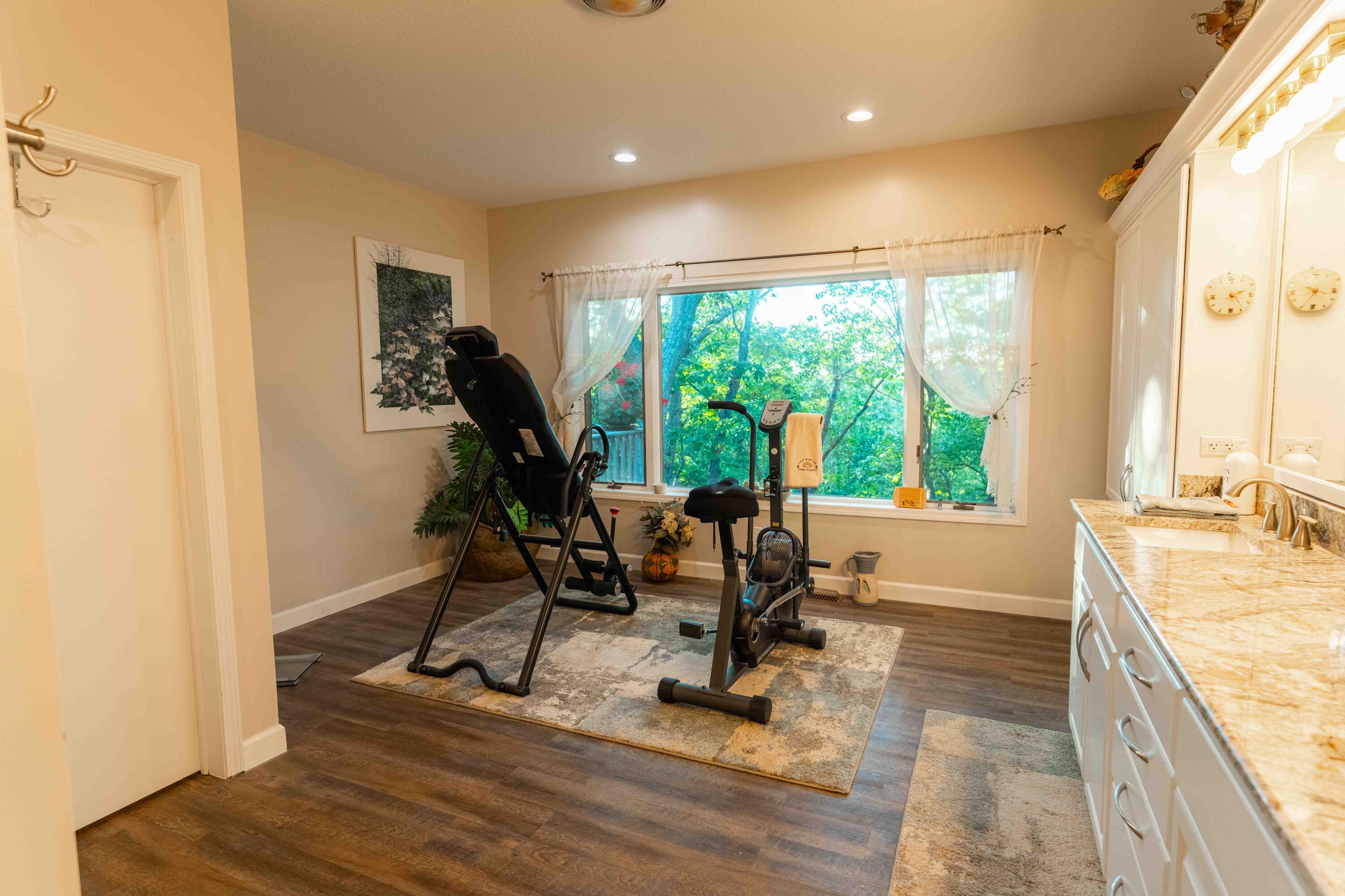 777 N Brooks Road Muskegon MI 49442